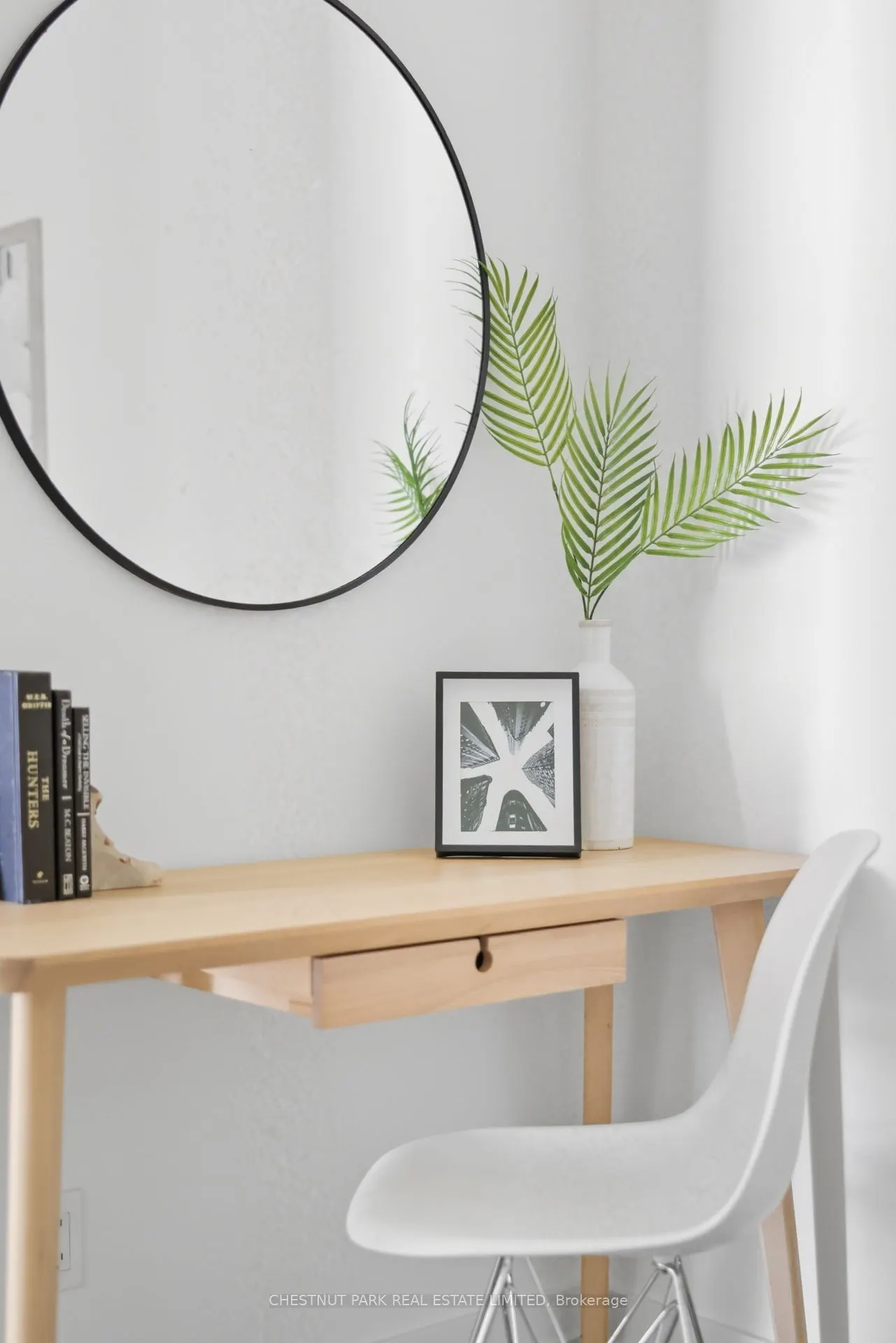 20 Lombard Street, #LPH10