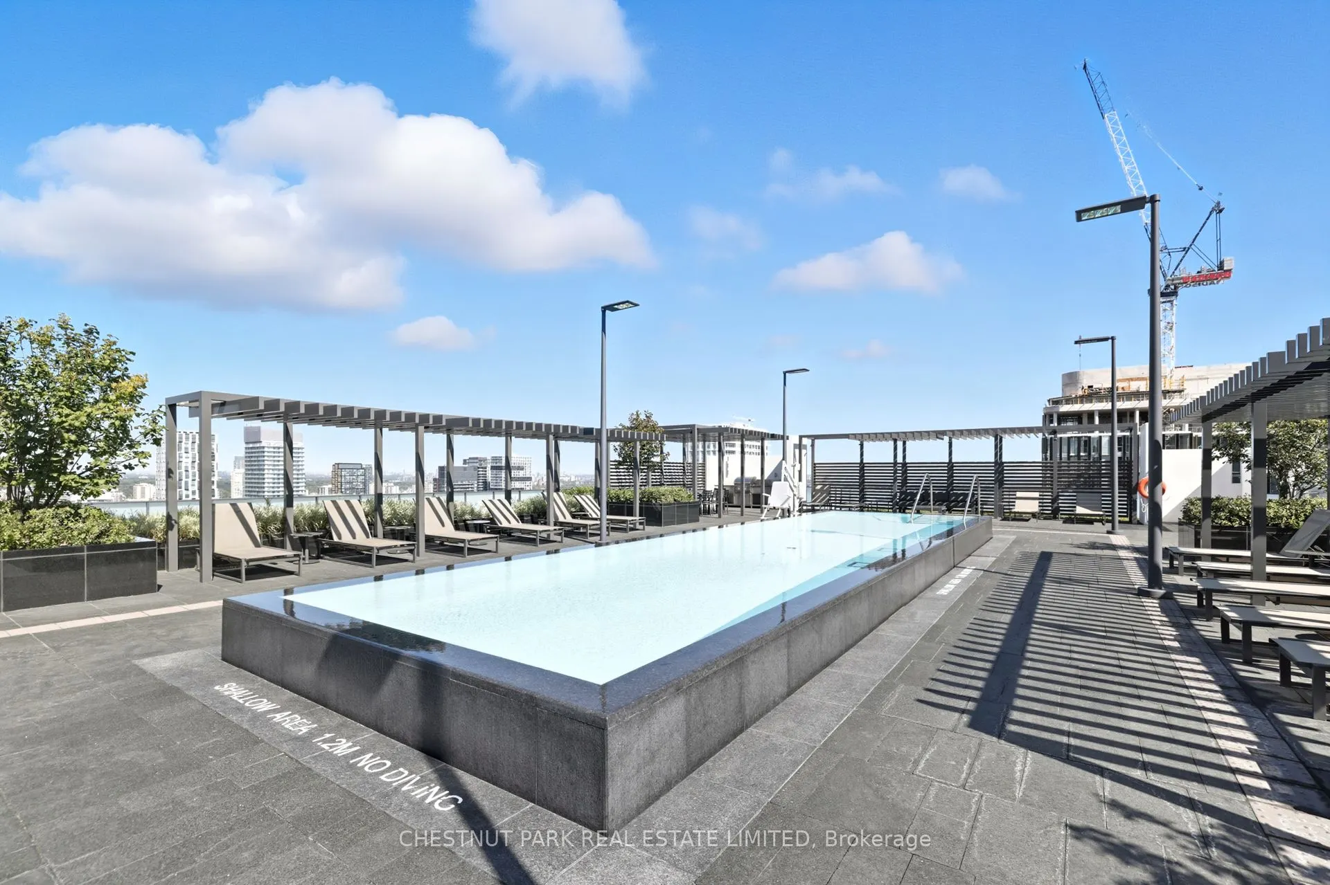 20 Lombard Street, #LPH10