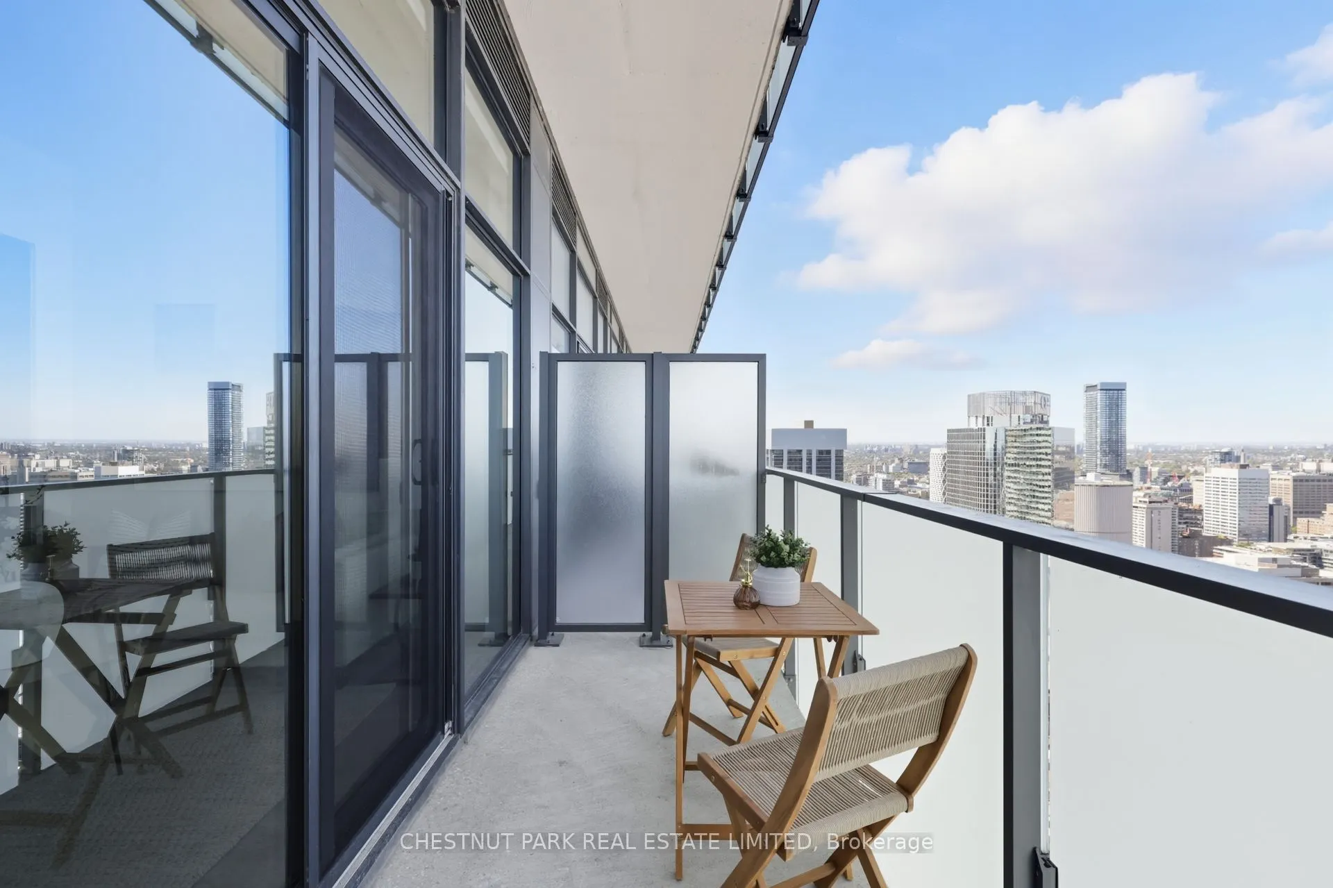 20 Lombard Street, #LPH10