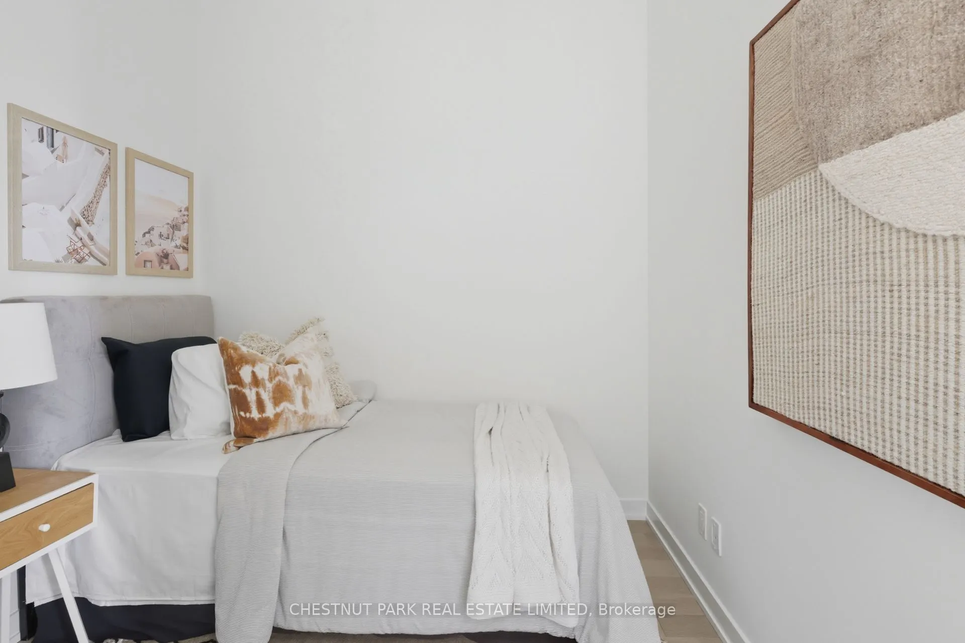 20 Lombard Street, #LPH10