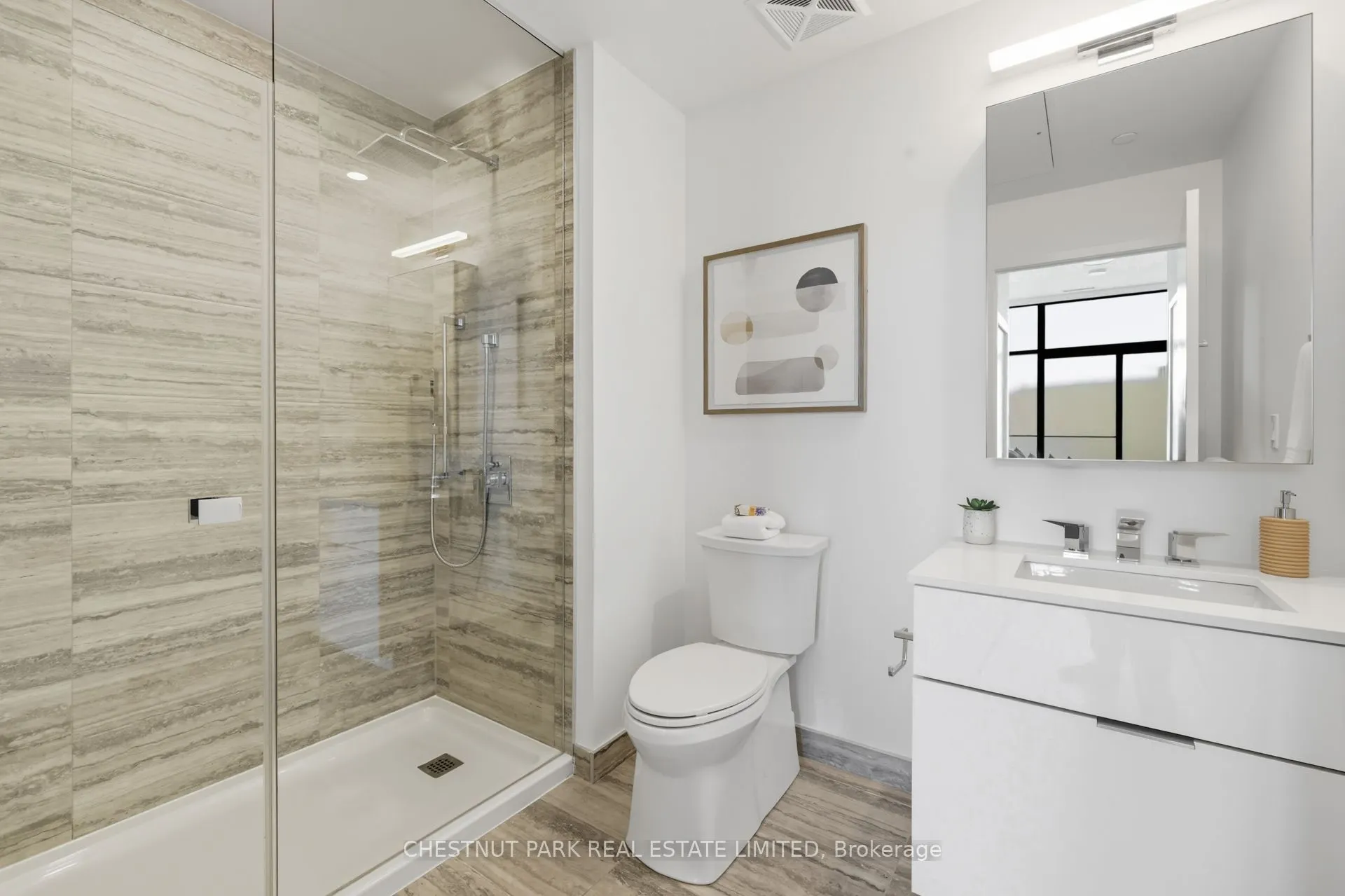 20 Lombard Street, #LPH10