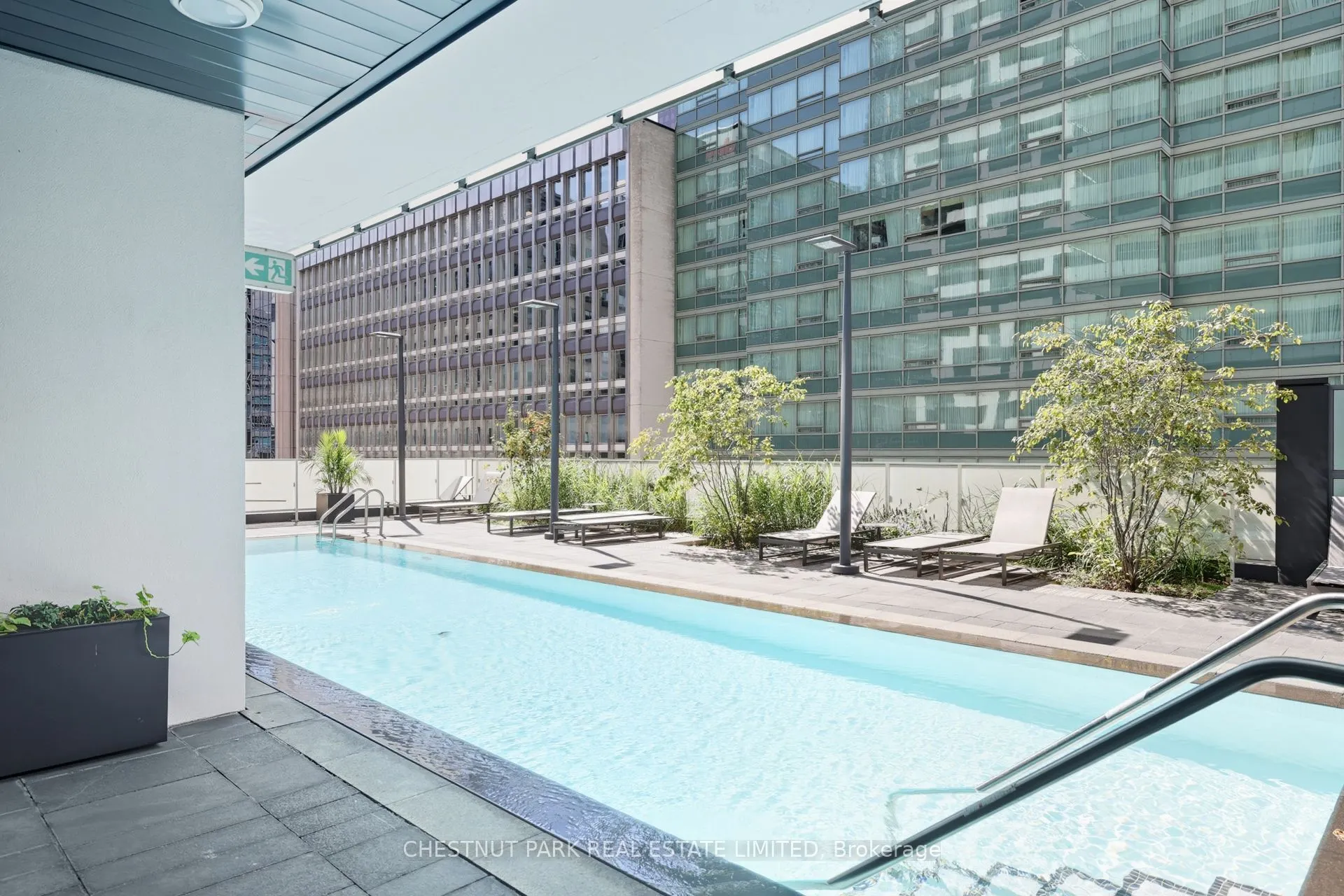 20 Lombard Street, #LPH10