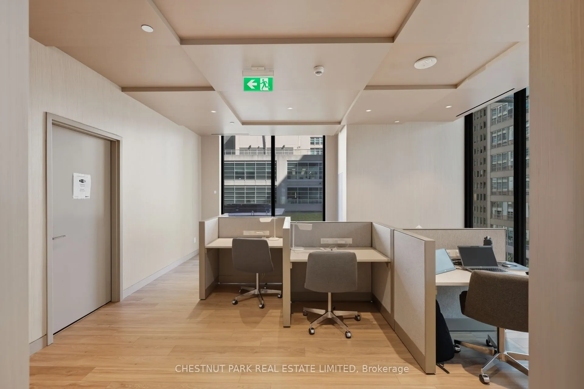 20 Lombard Street, #LPH10