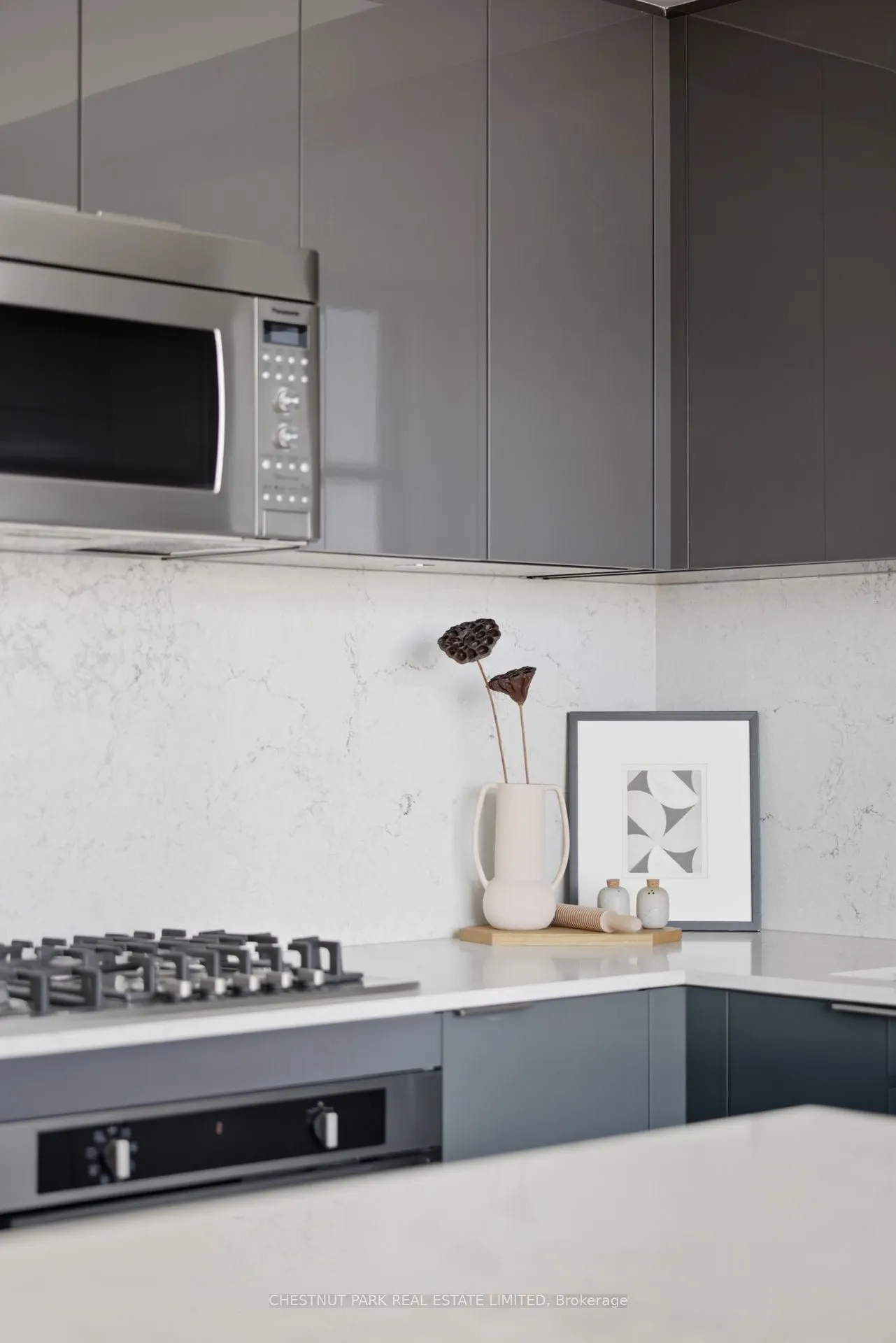 20 Lombard Street, #LPH10