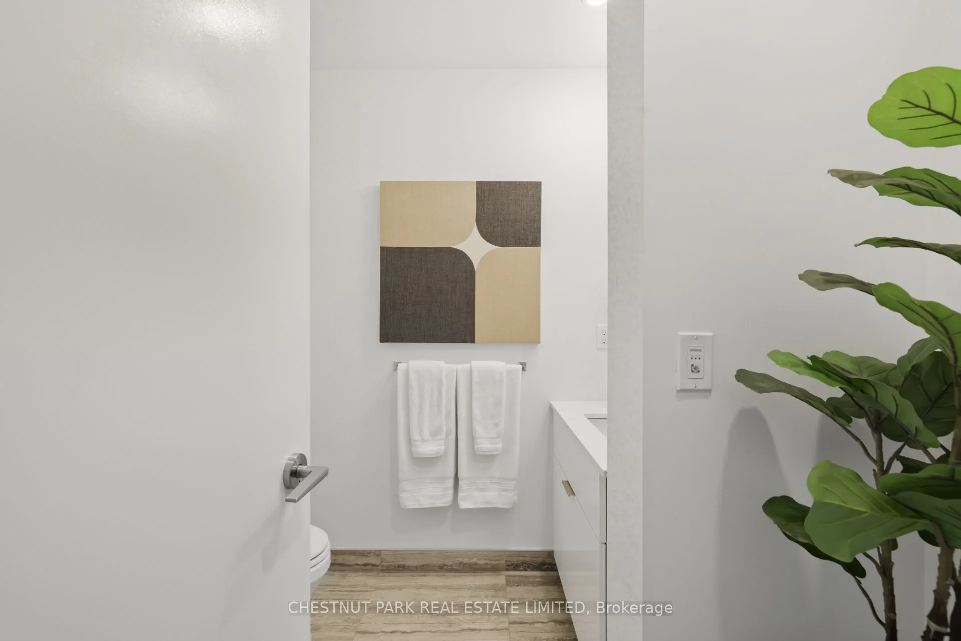 20 Lombard Street, #LPH10