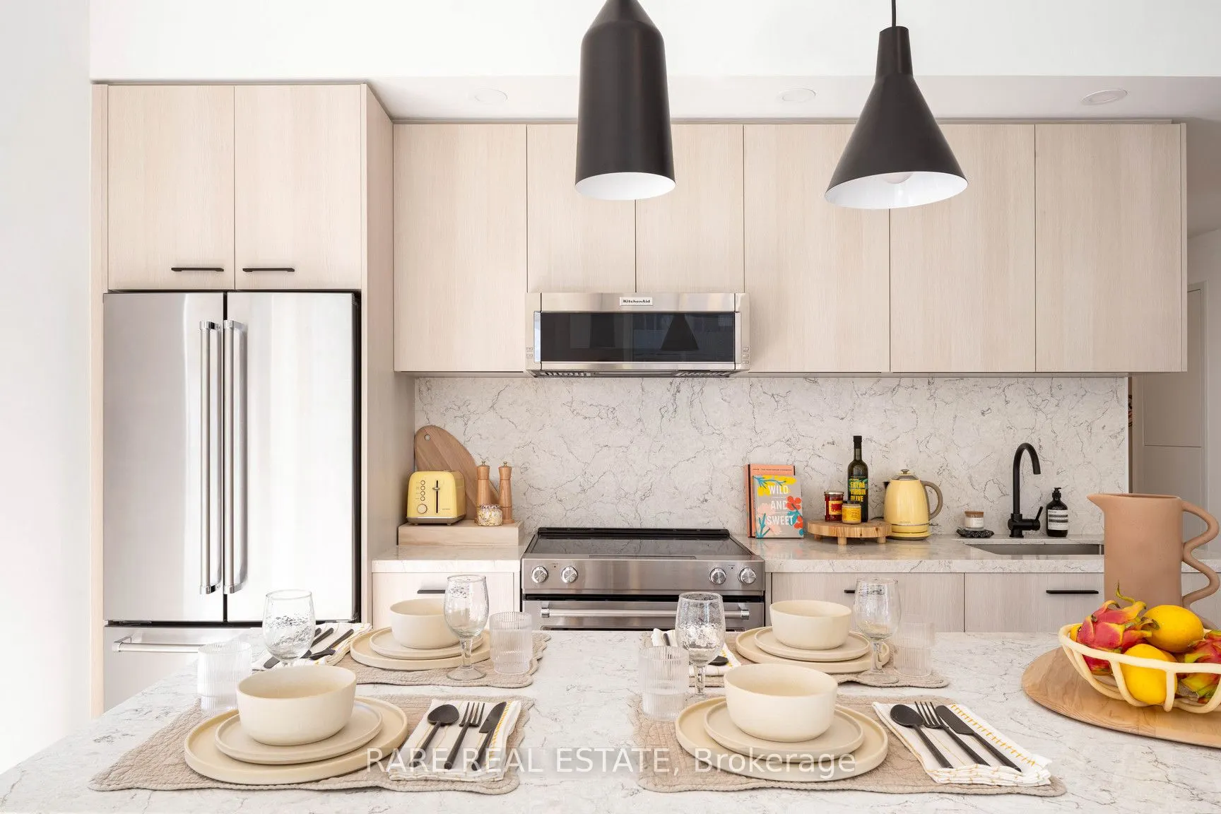 25 Dalhousie Street, #1806