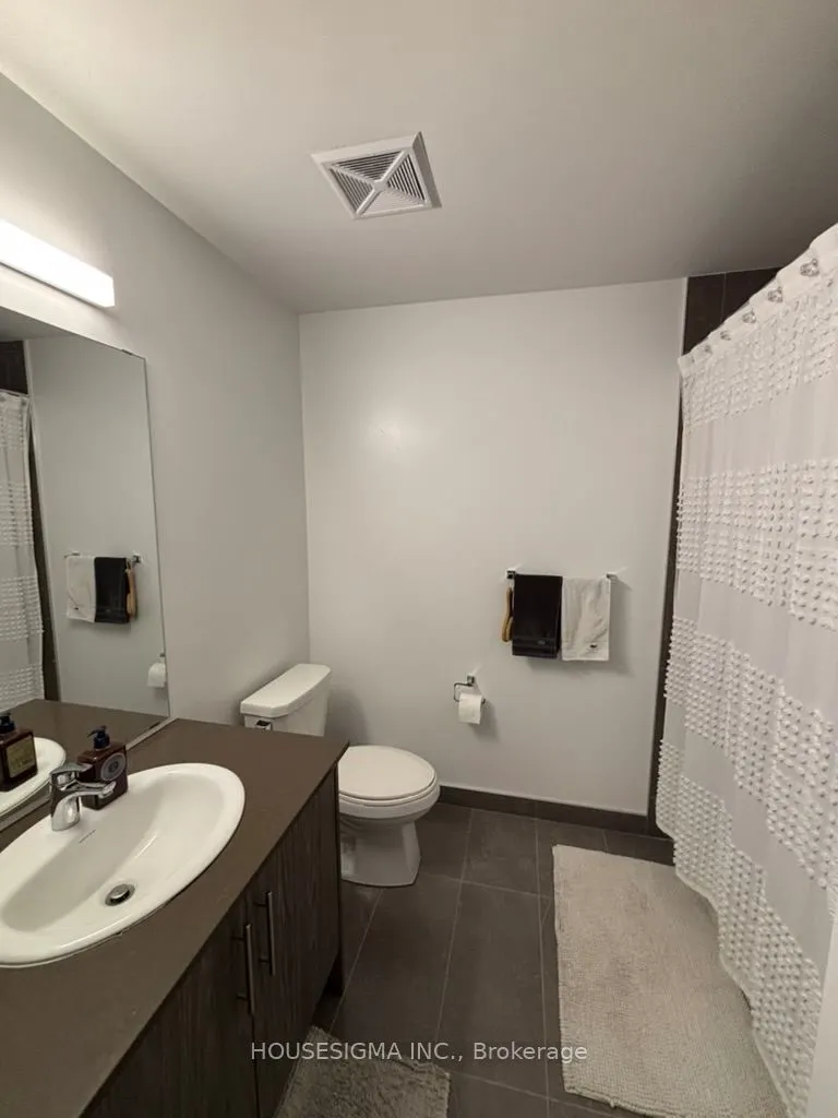 1700 Avenue Road, #212