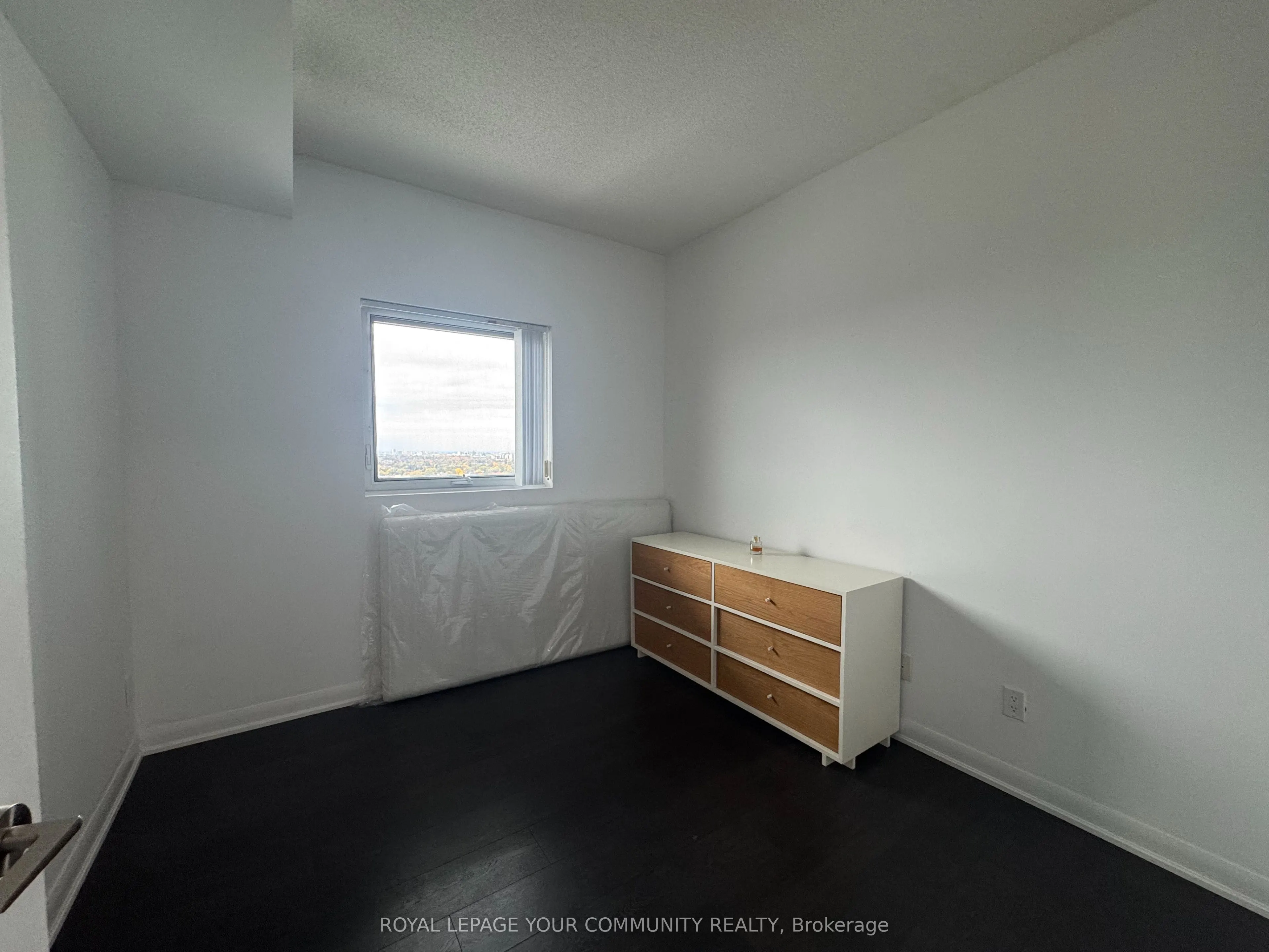 5162 Yonge Street, #2612