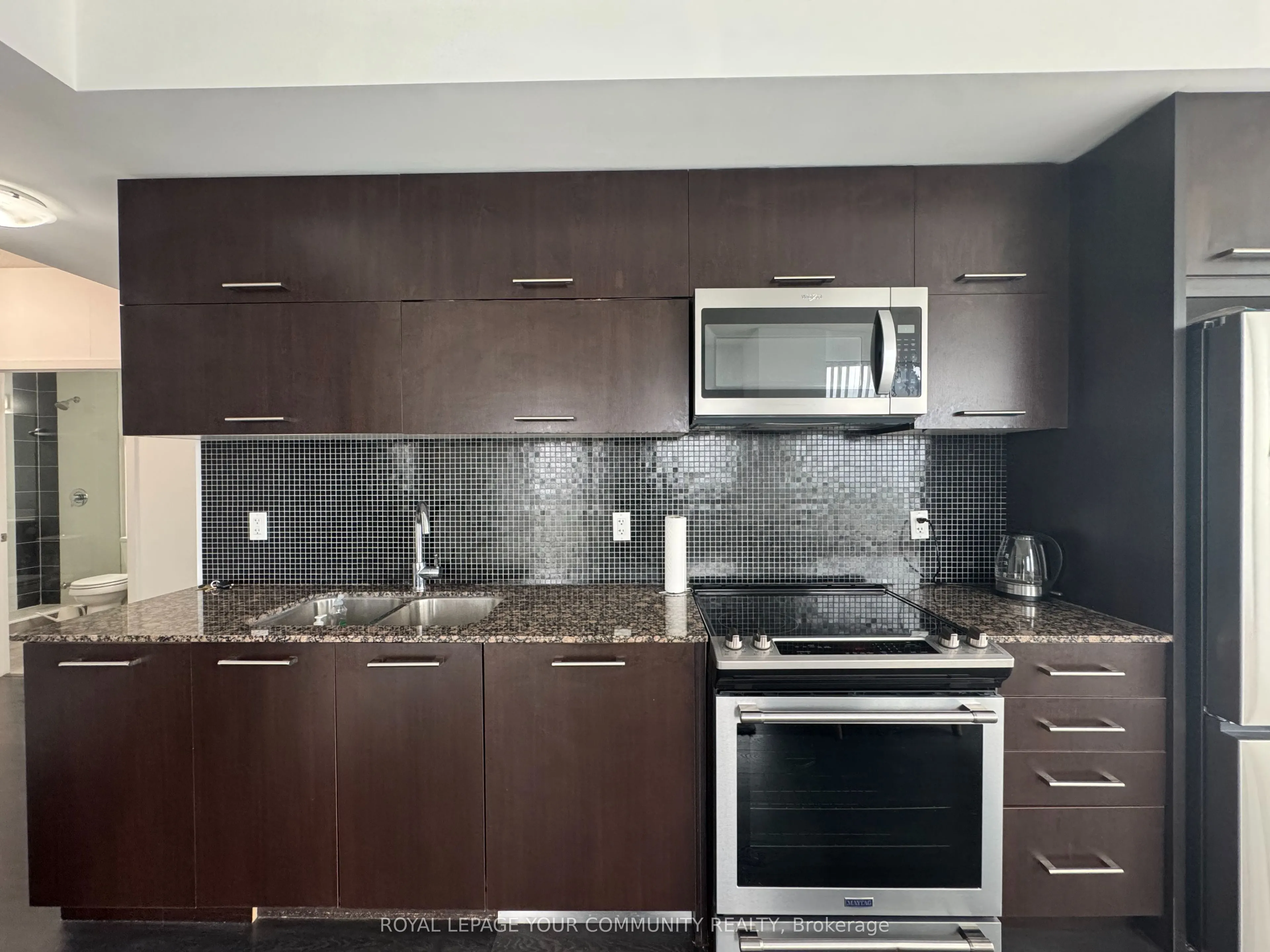 5162 Yonge Street, #2612