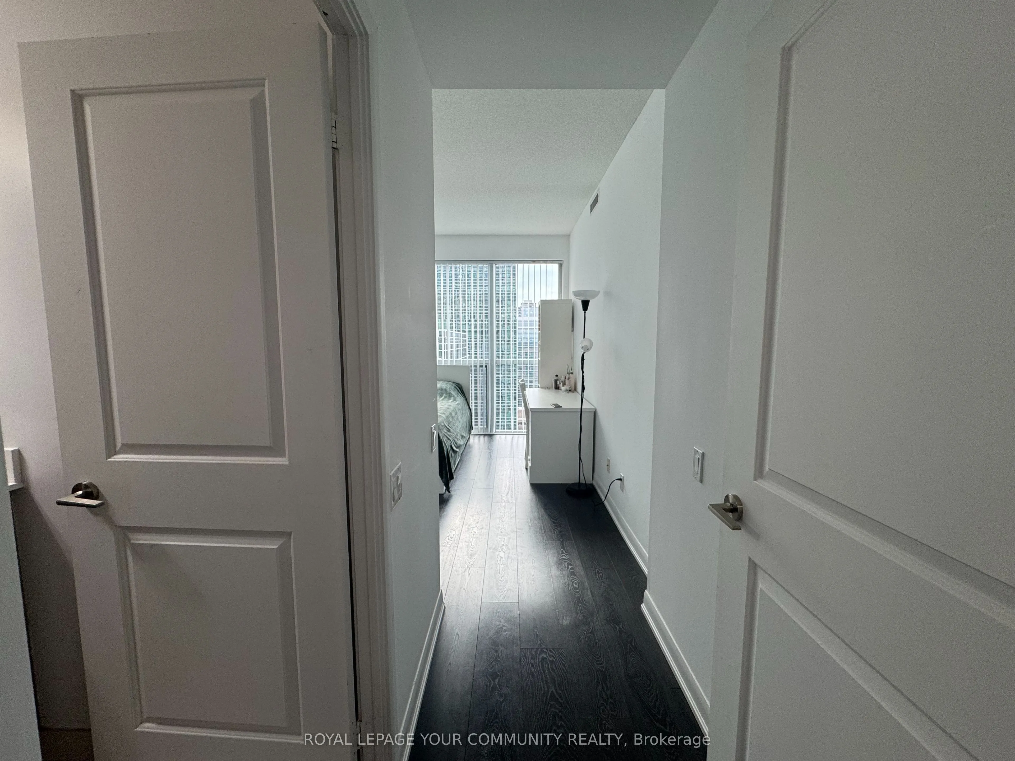5162 Yonge Street, #2612