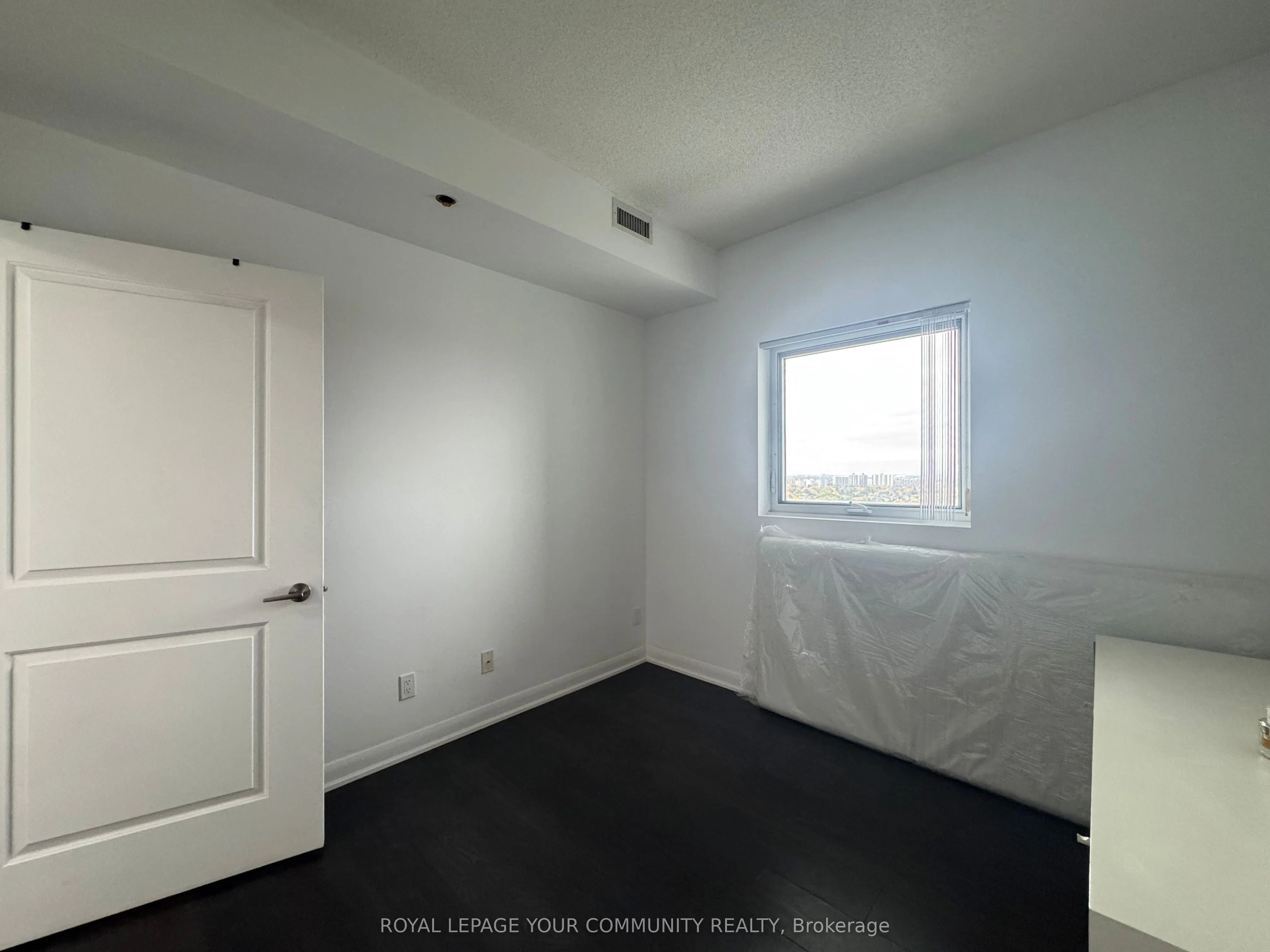 5162 Yonge Street, #2612