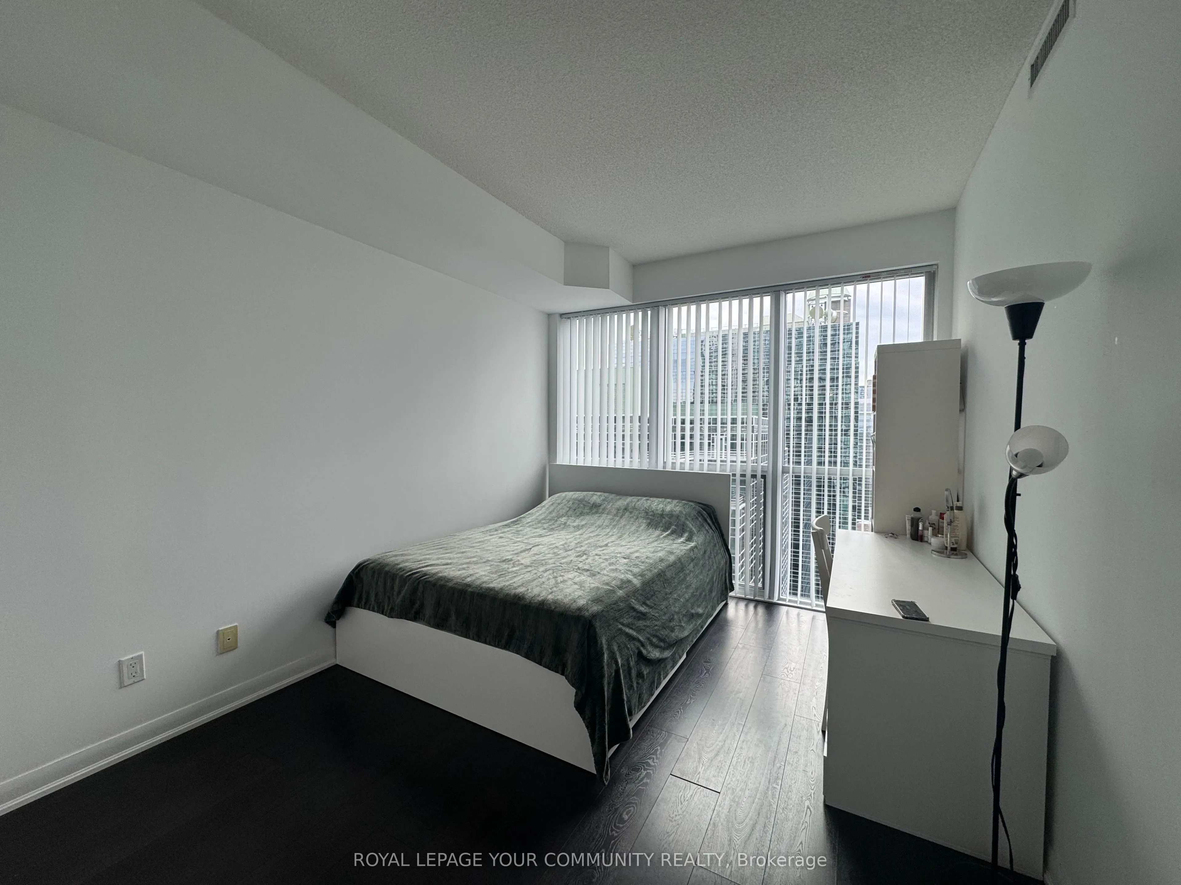 5162 Yonge Street, #2612
