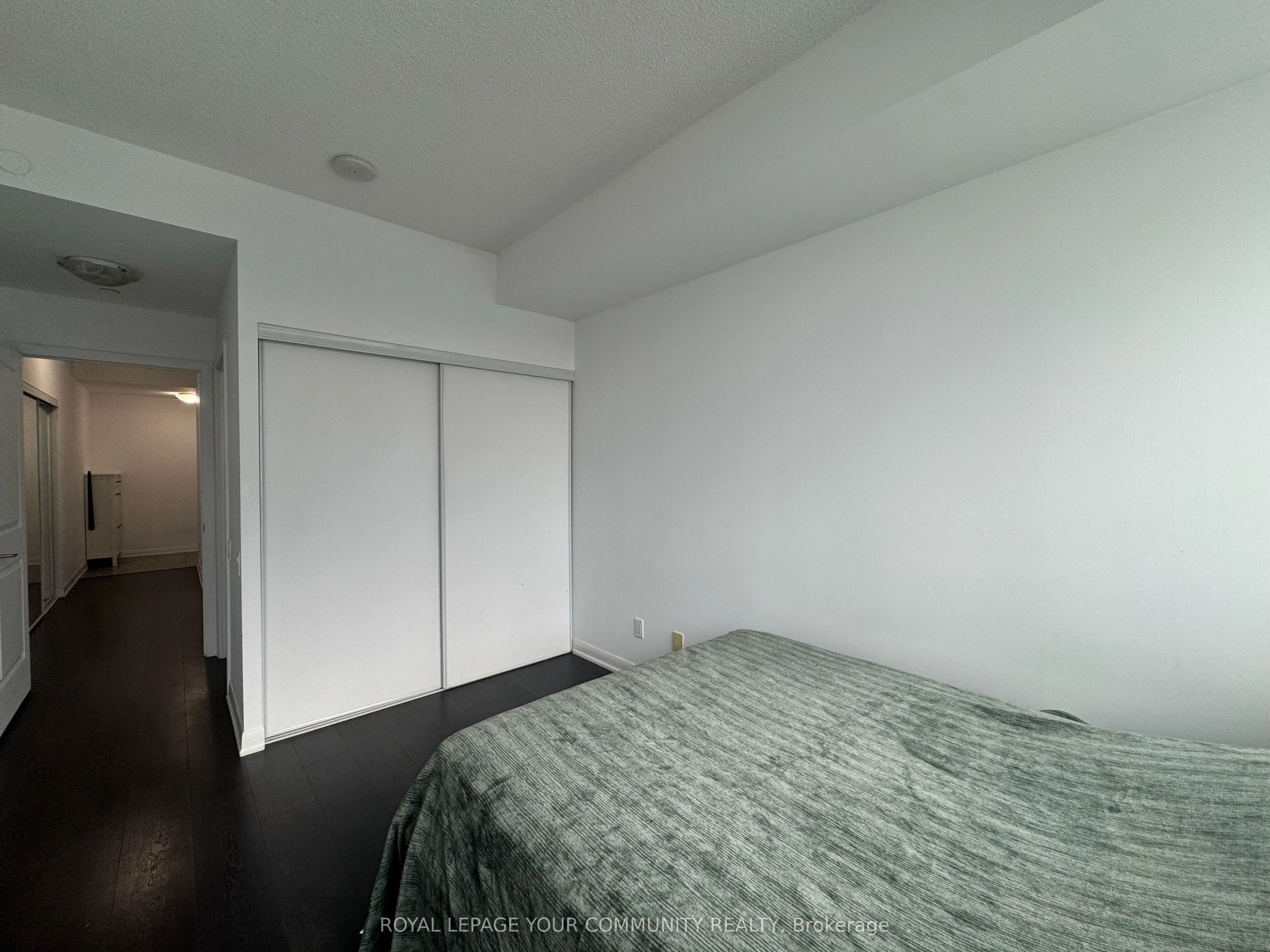 5162 Yonge Street, #2612