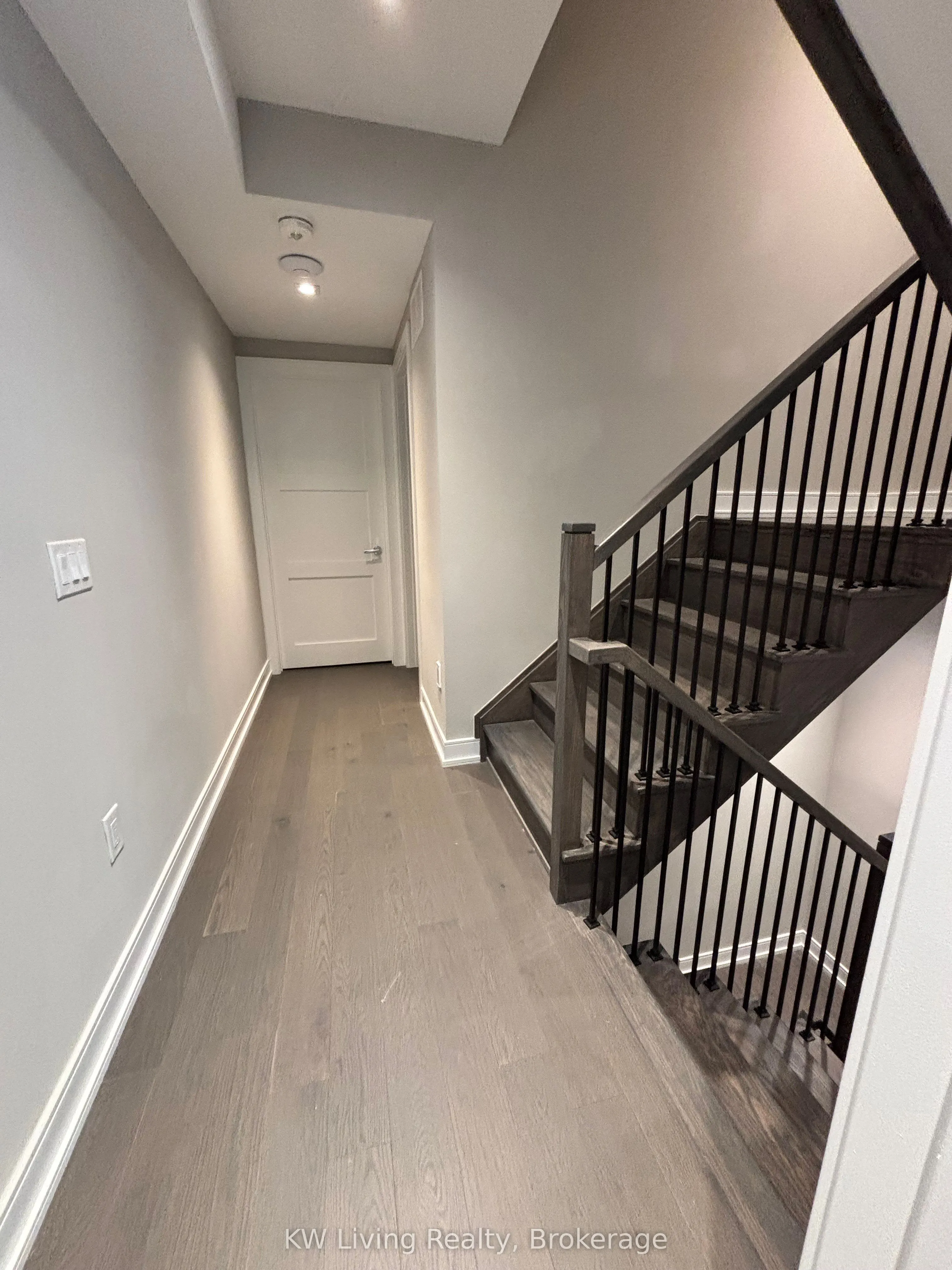 33 Dundonald Street, #TH6