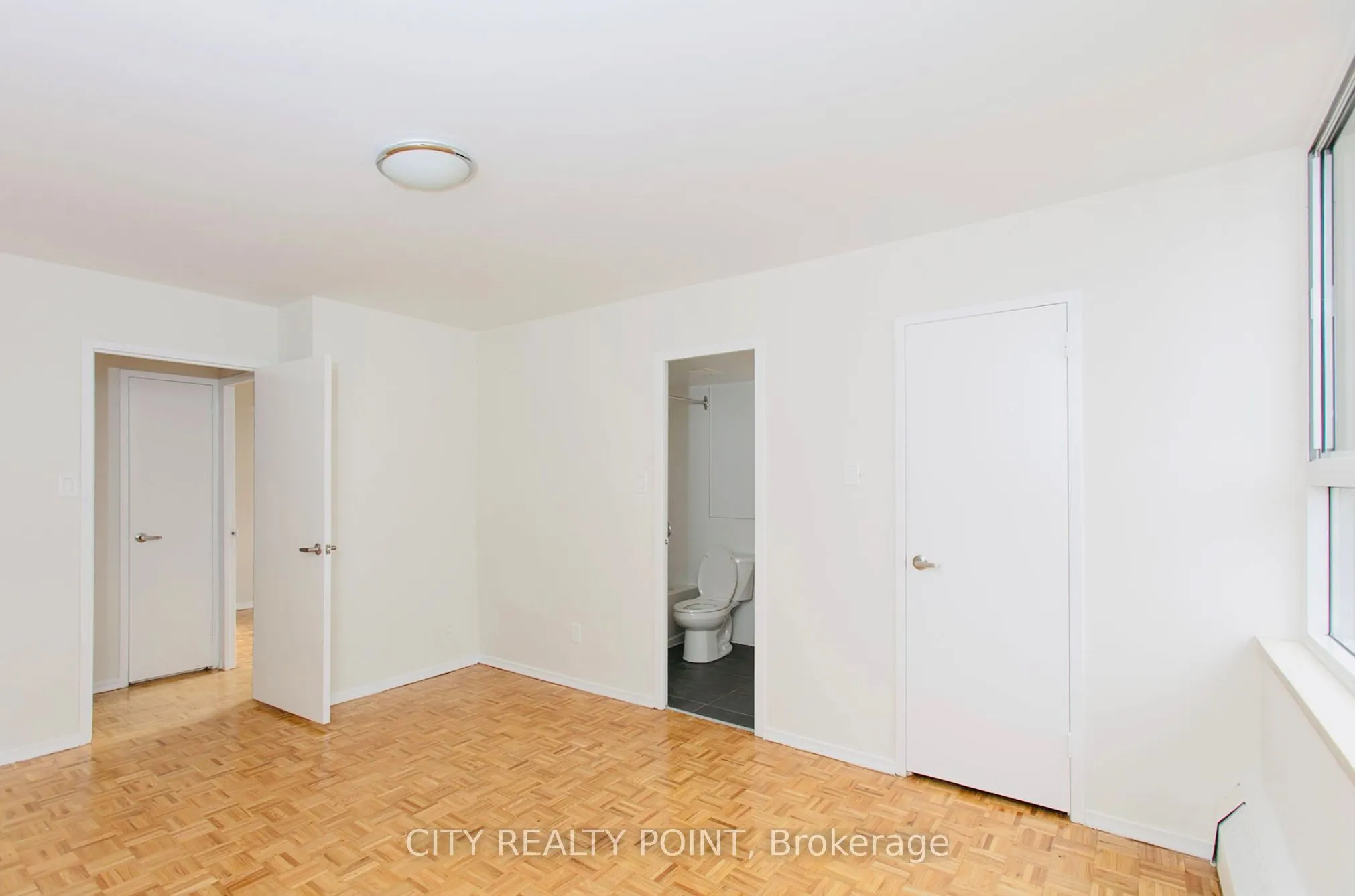 6200 Bathurst Street, #1007