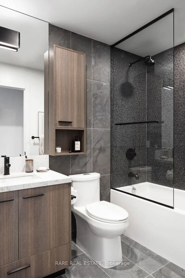 25 Dalhousie Street, #1909