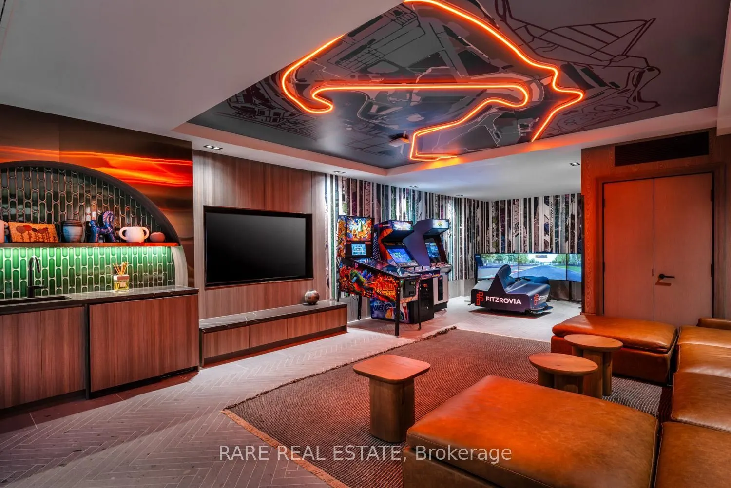 25 Dalhousie Street, #1909