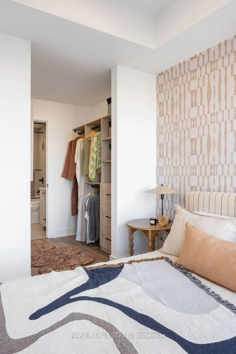 25 Dalhousie Street, #1909