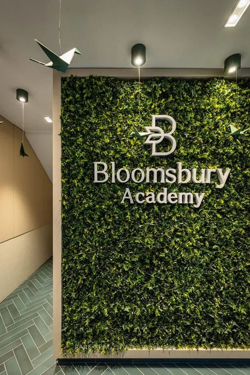 25 Dalhousie Street, #1909