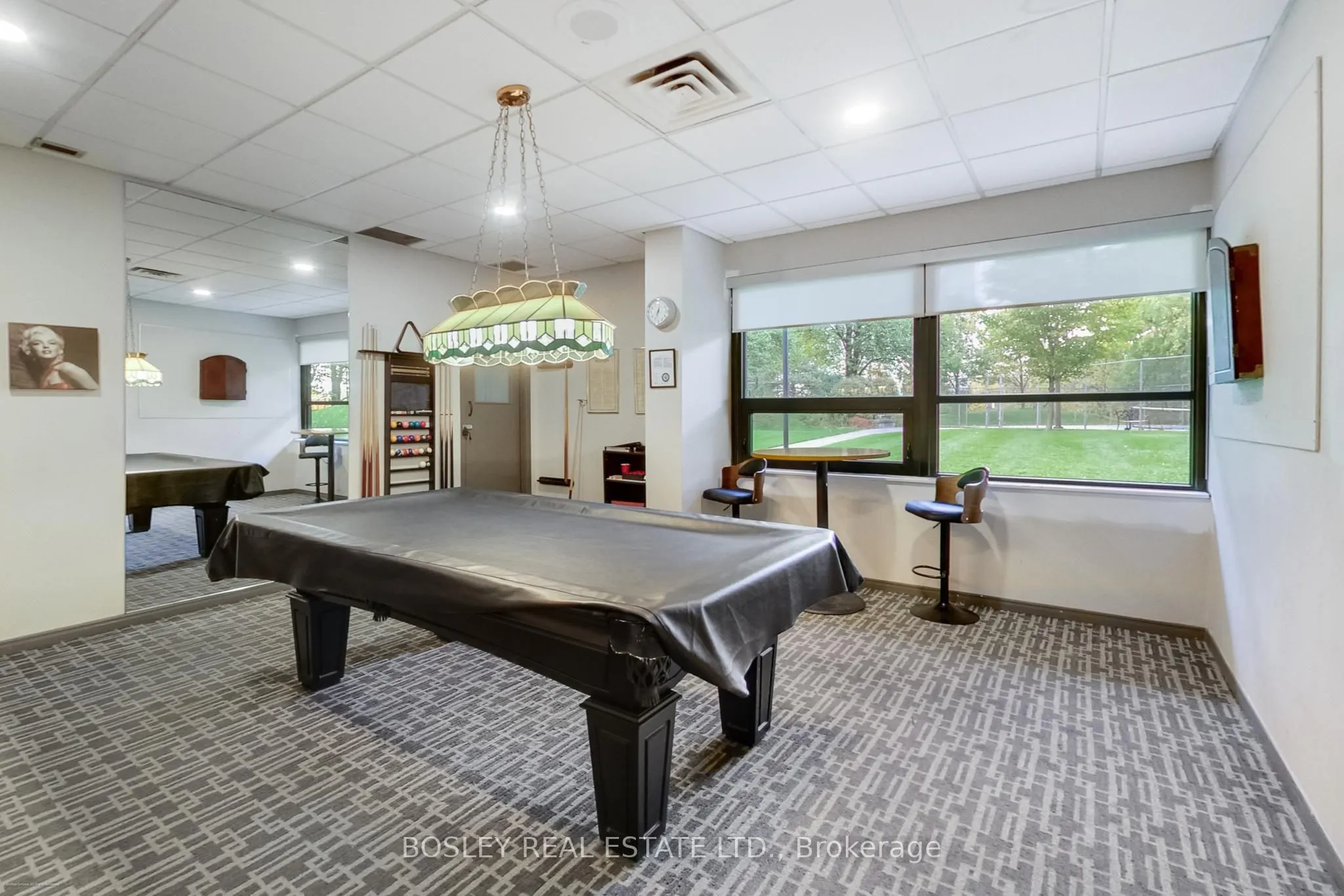 75 Wynford Heights Crescent, #902