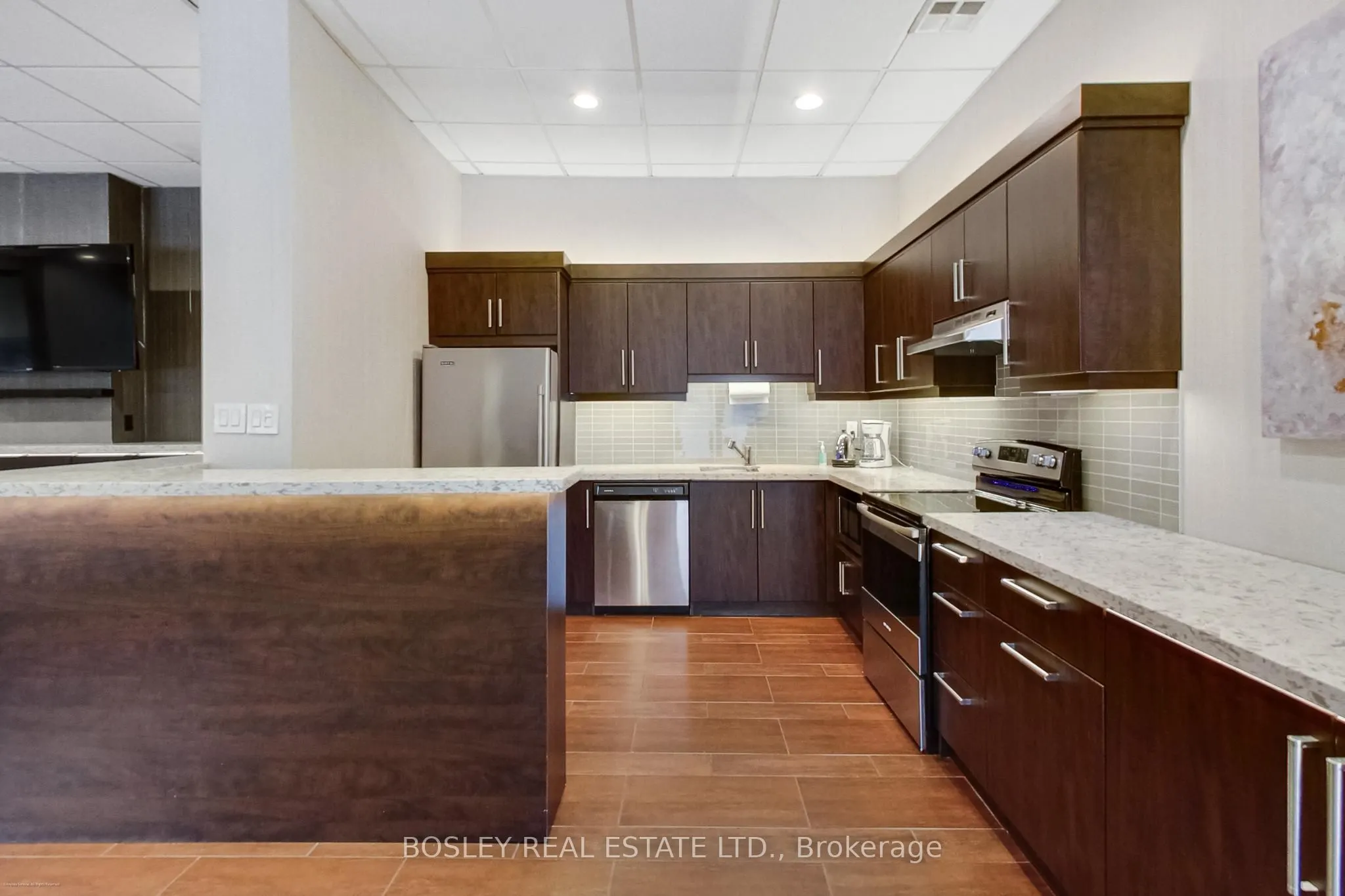 75 Wynford Heights Crescent, #902