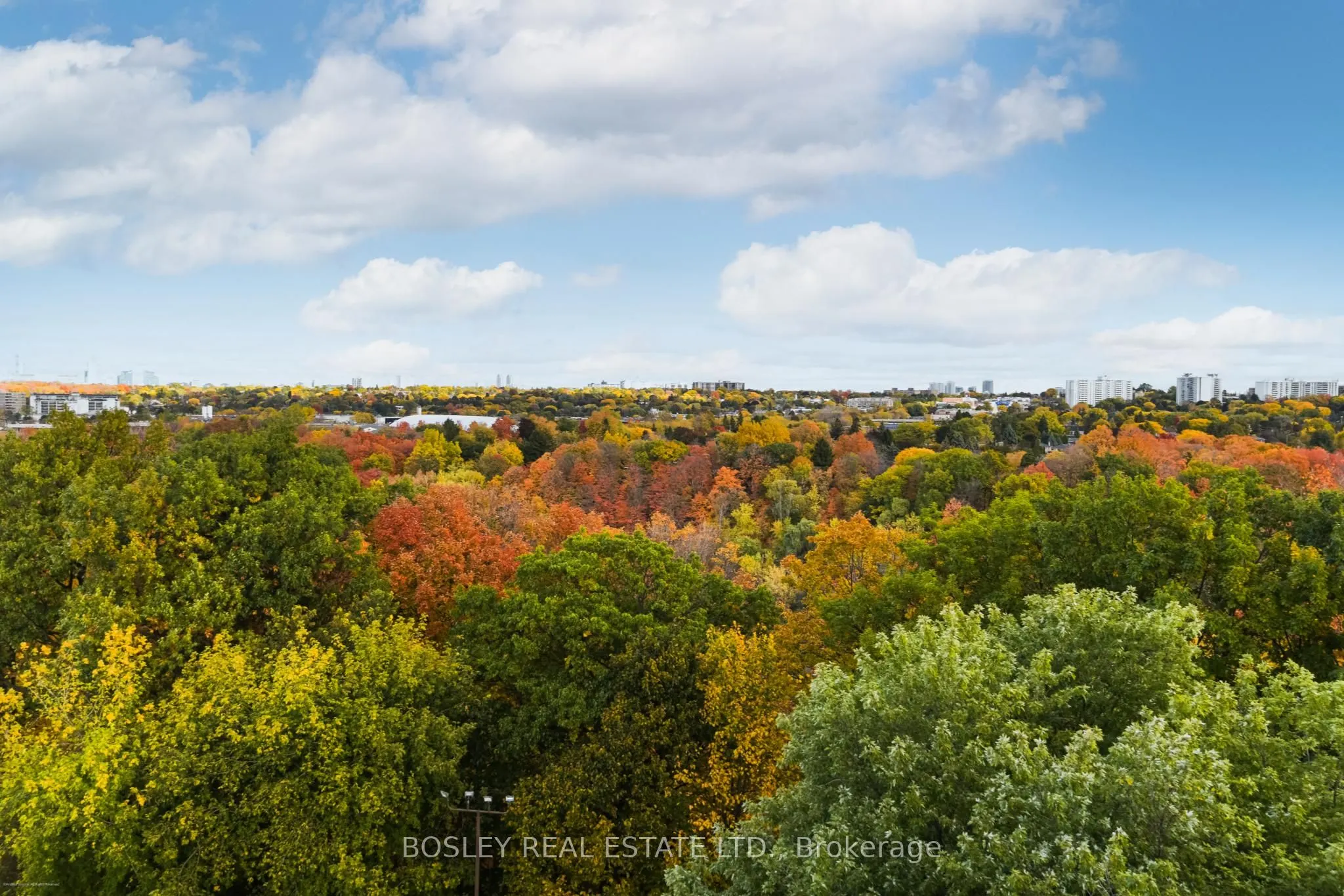 75 Wynford Heights Crescent, #902