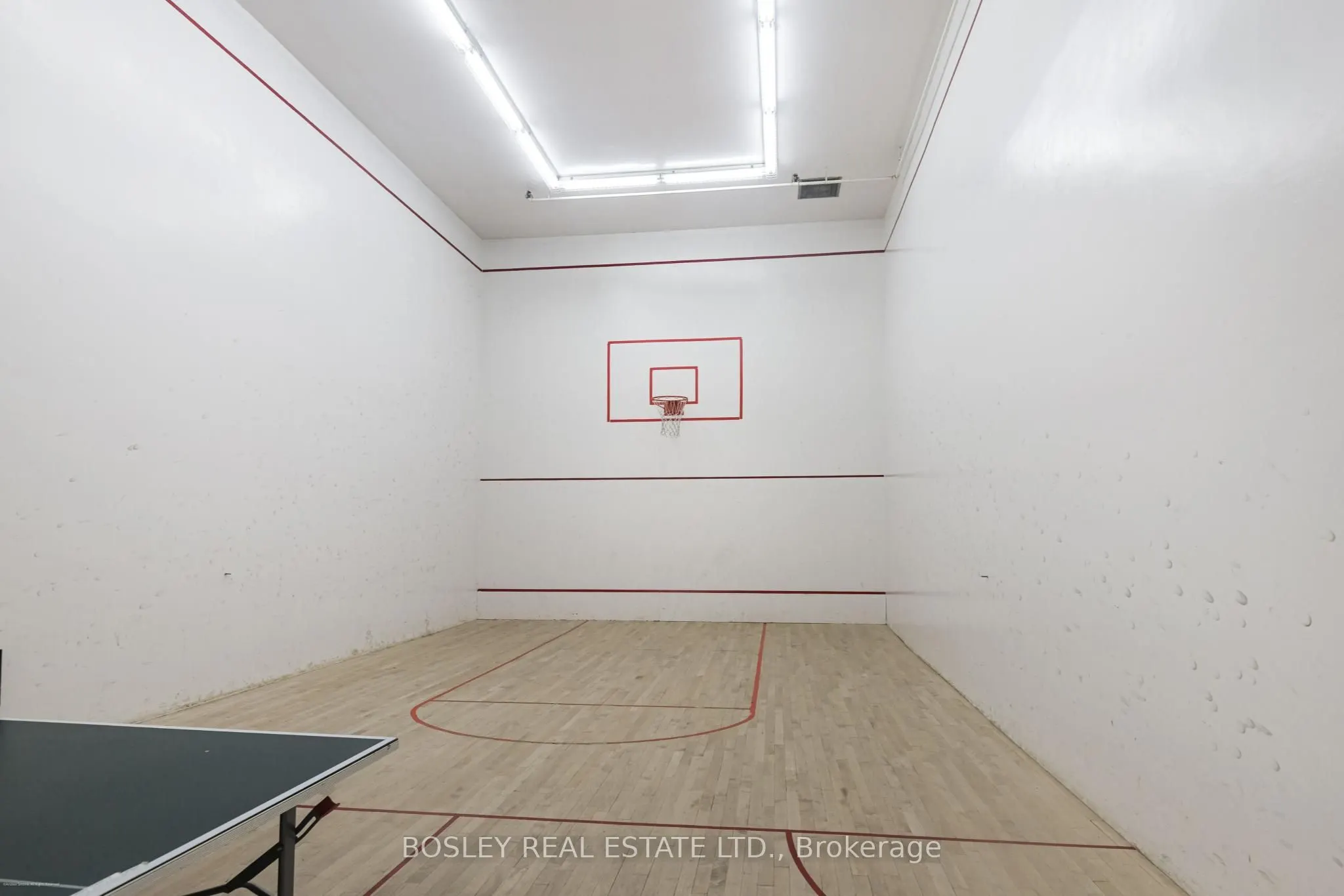 75 Wynford Heights Crescent, #902