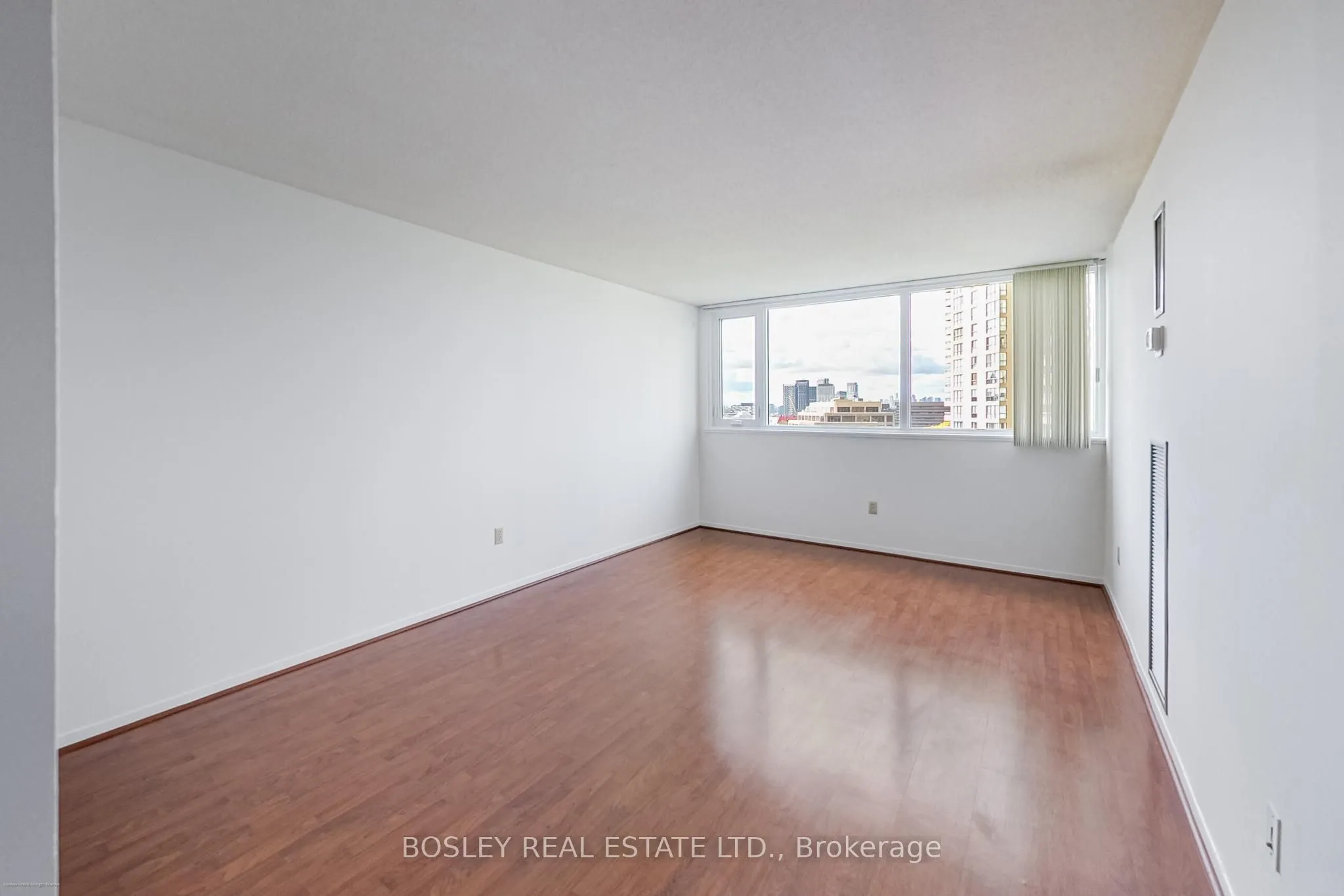 75 Wynford Heights Crescent, #902