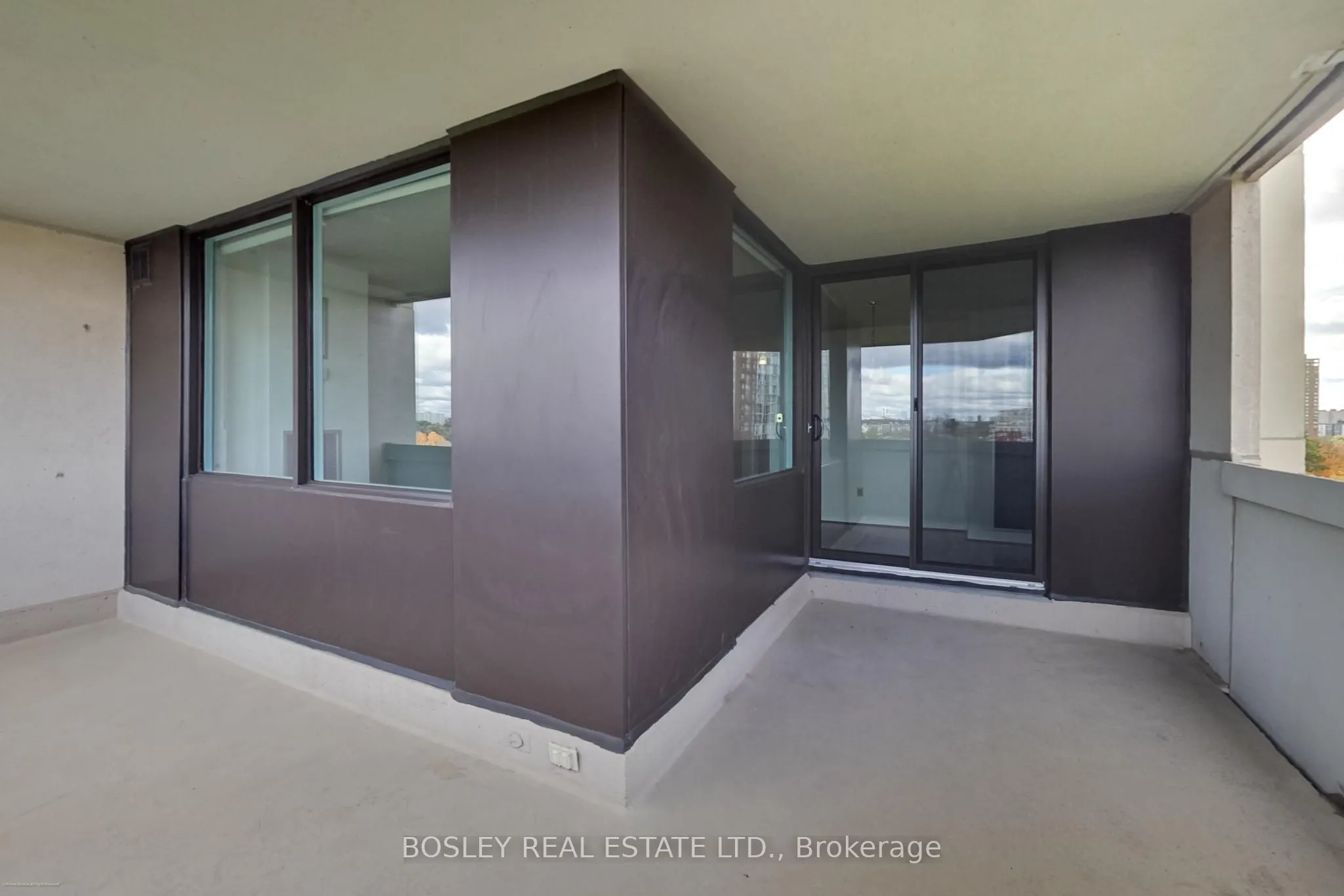 75 Wynford Heights Crescent, #902