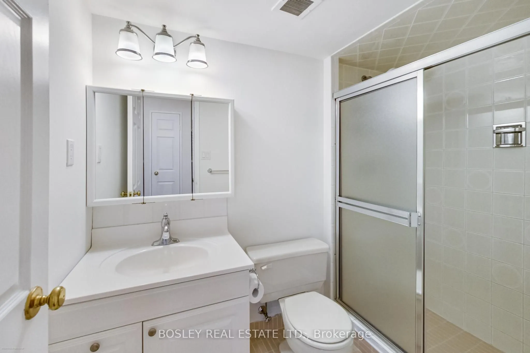 75 Wynford Heights Crescent, #902