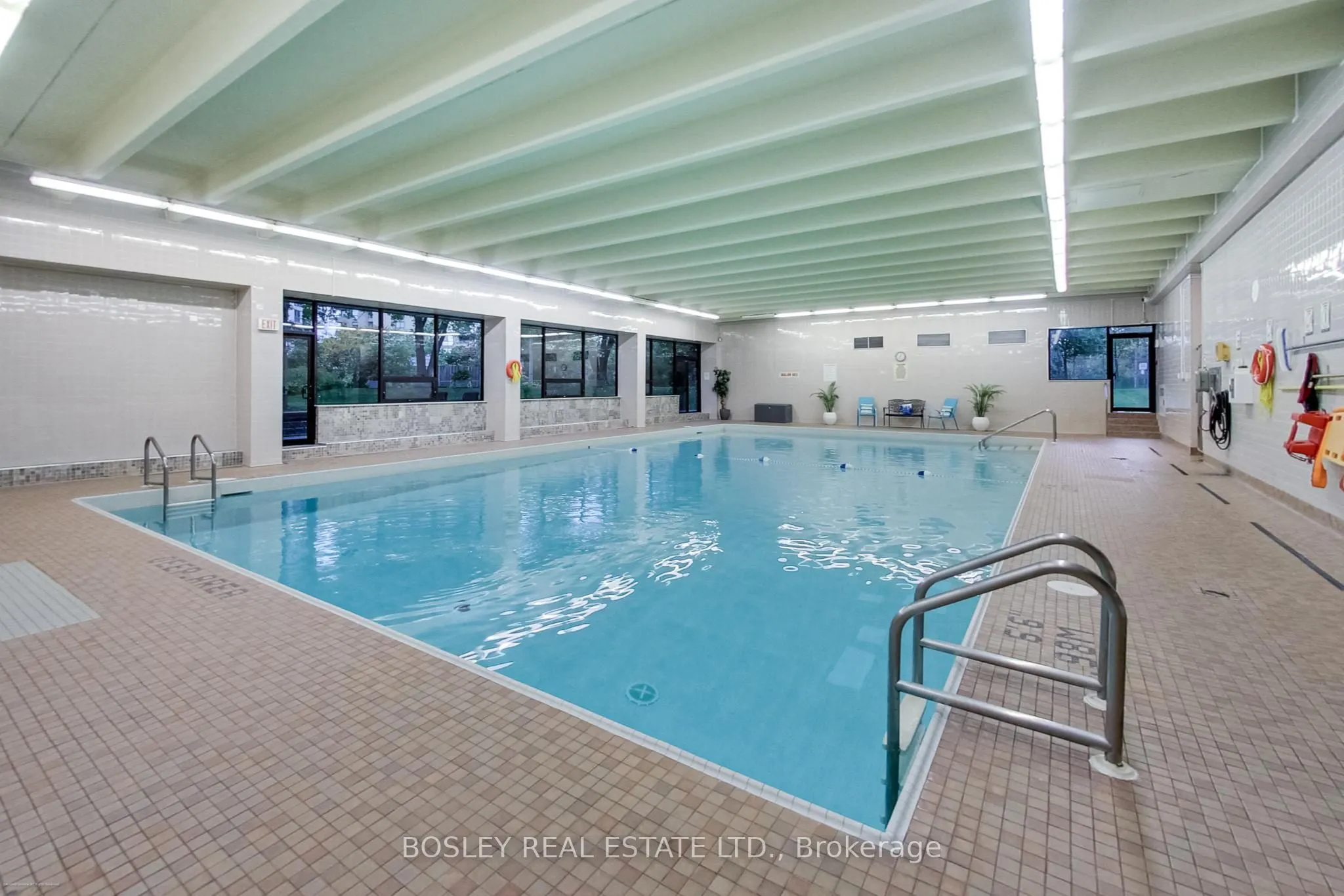 75 Wynford Heights Crescent, #902