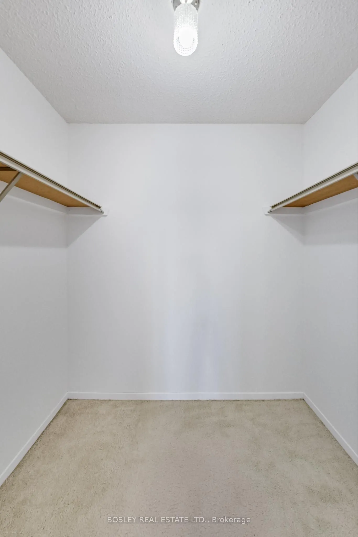 75 Wynford Heights Crescent, #902