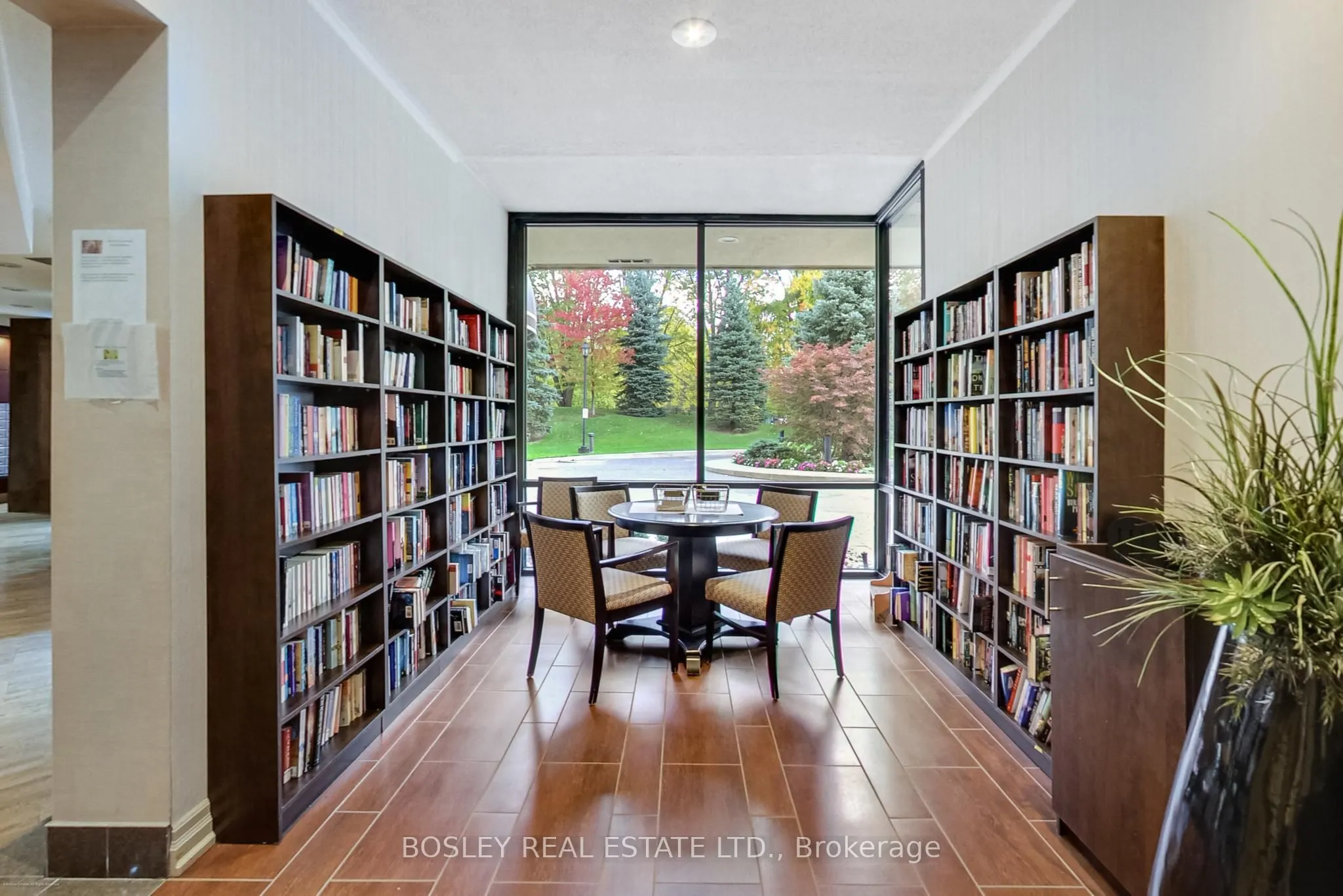 75 Wynford Heights Crescent, #902