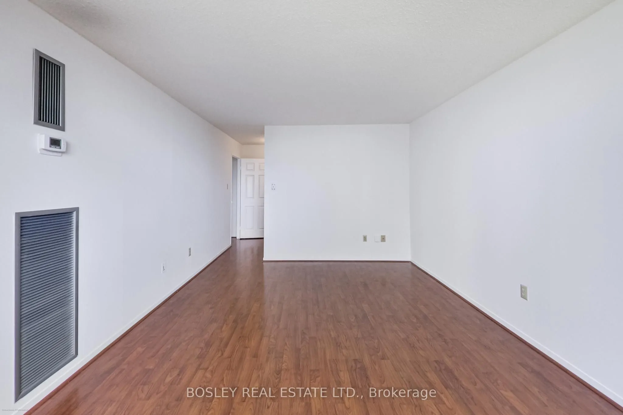 75 Wynford Heights Crescent, #902