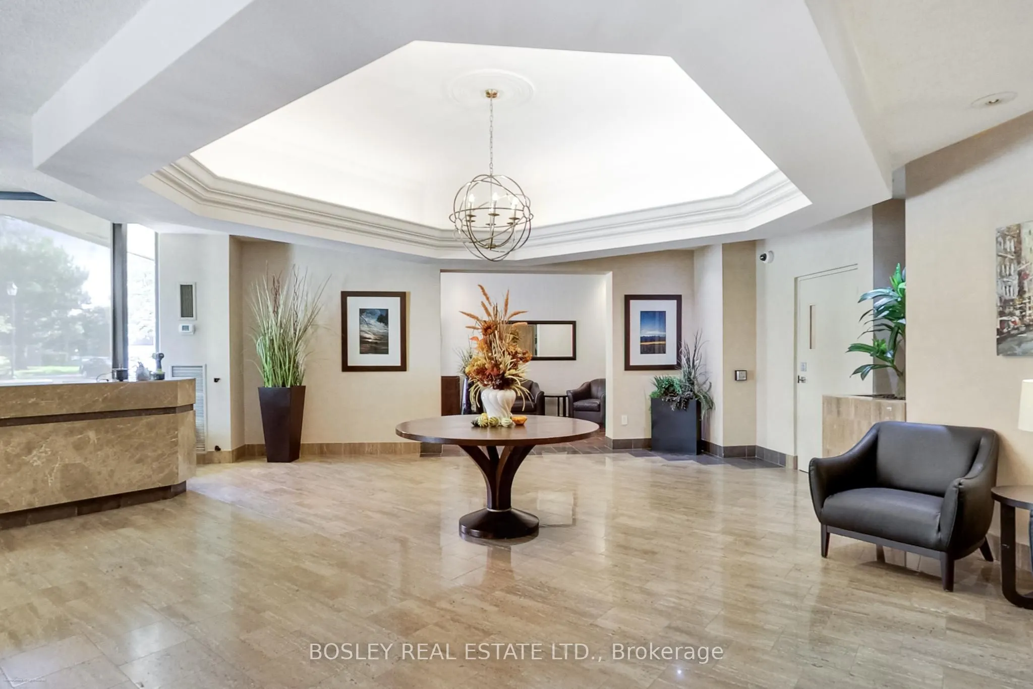 75 Wynford Heights Crescent, #902