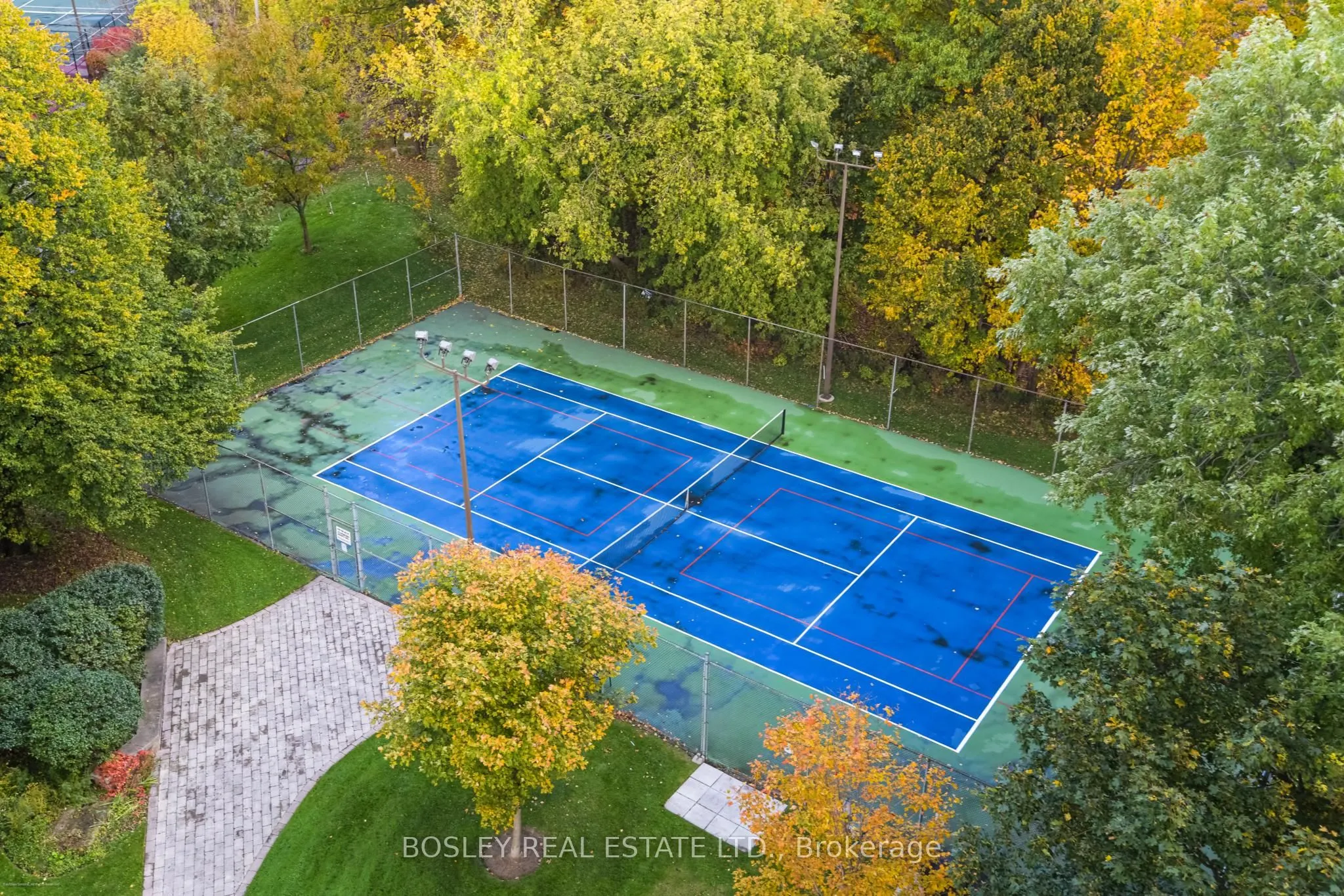 75 Wynford Heights Crescent, #902