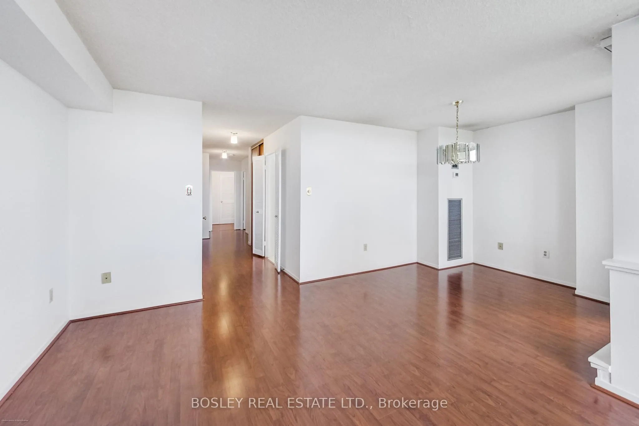 75 Wynford Heights Crescent, #902