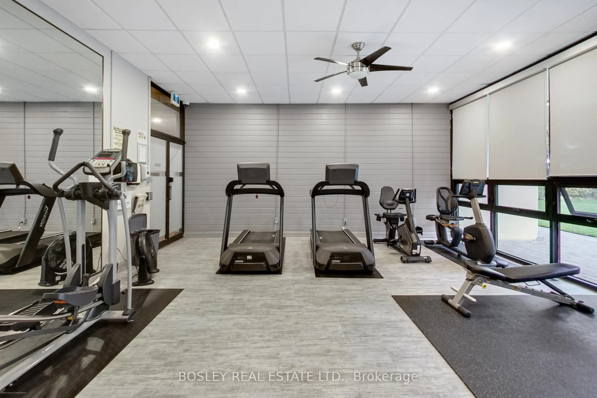 75 Wynford Heights Crescent, #902