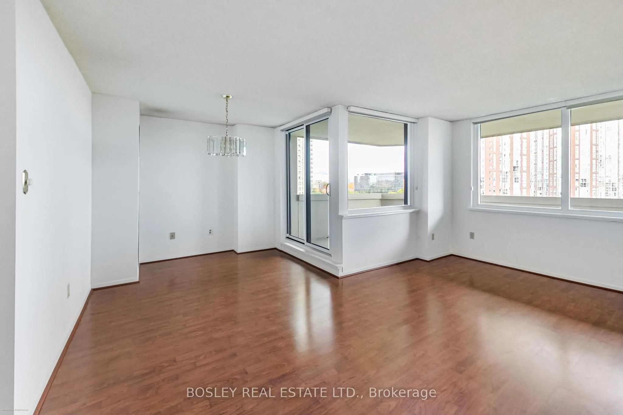 75 Wynford Heights Crescent, #902