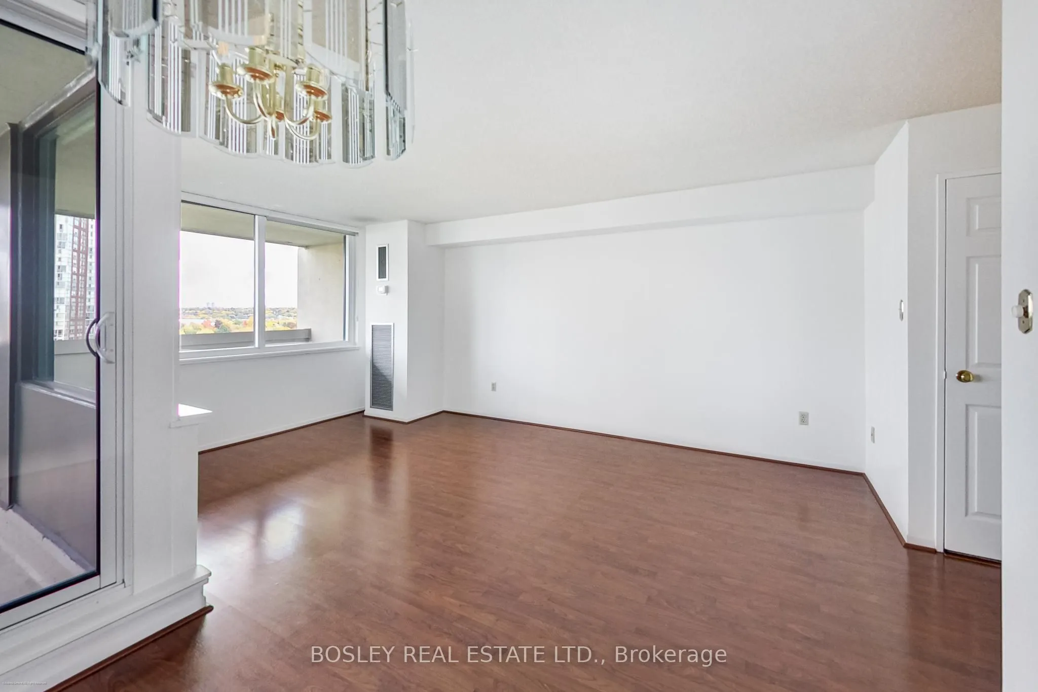 75 Wynford Heights Crescent, #902