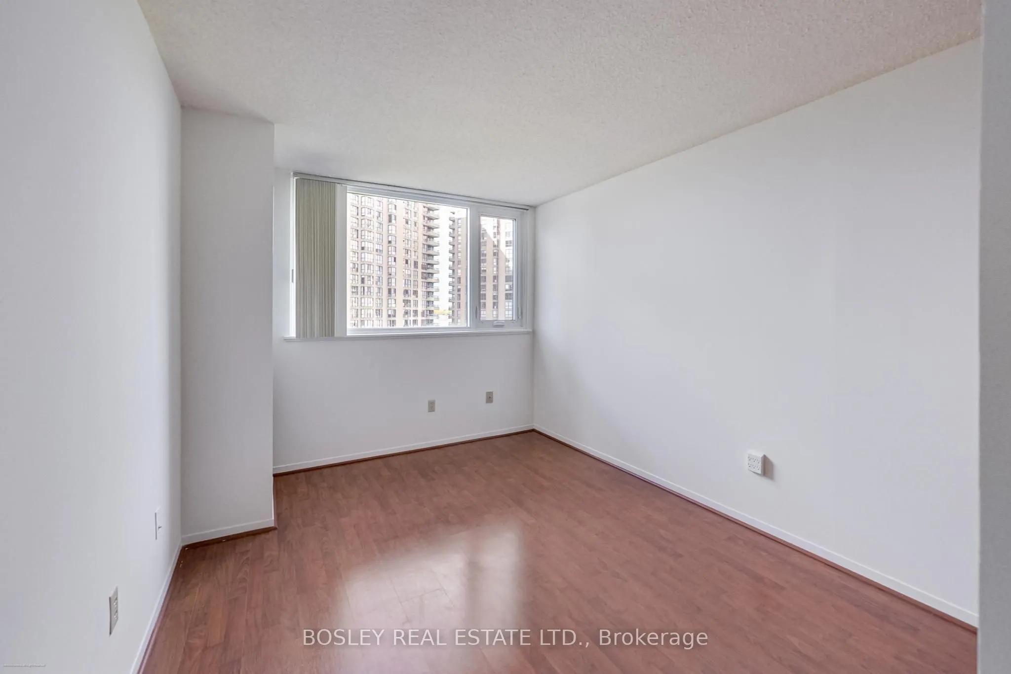 75 Wynford Heights Crescent, #902