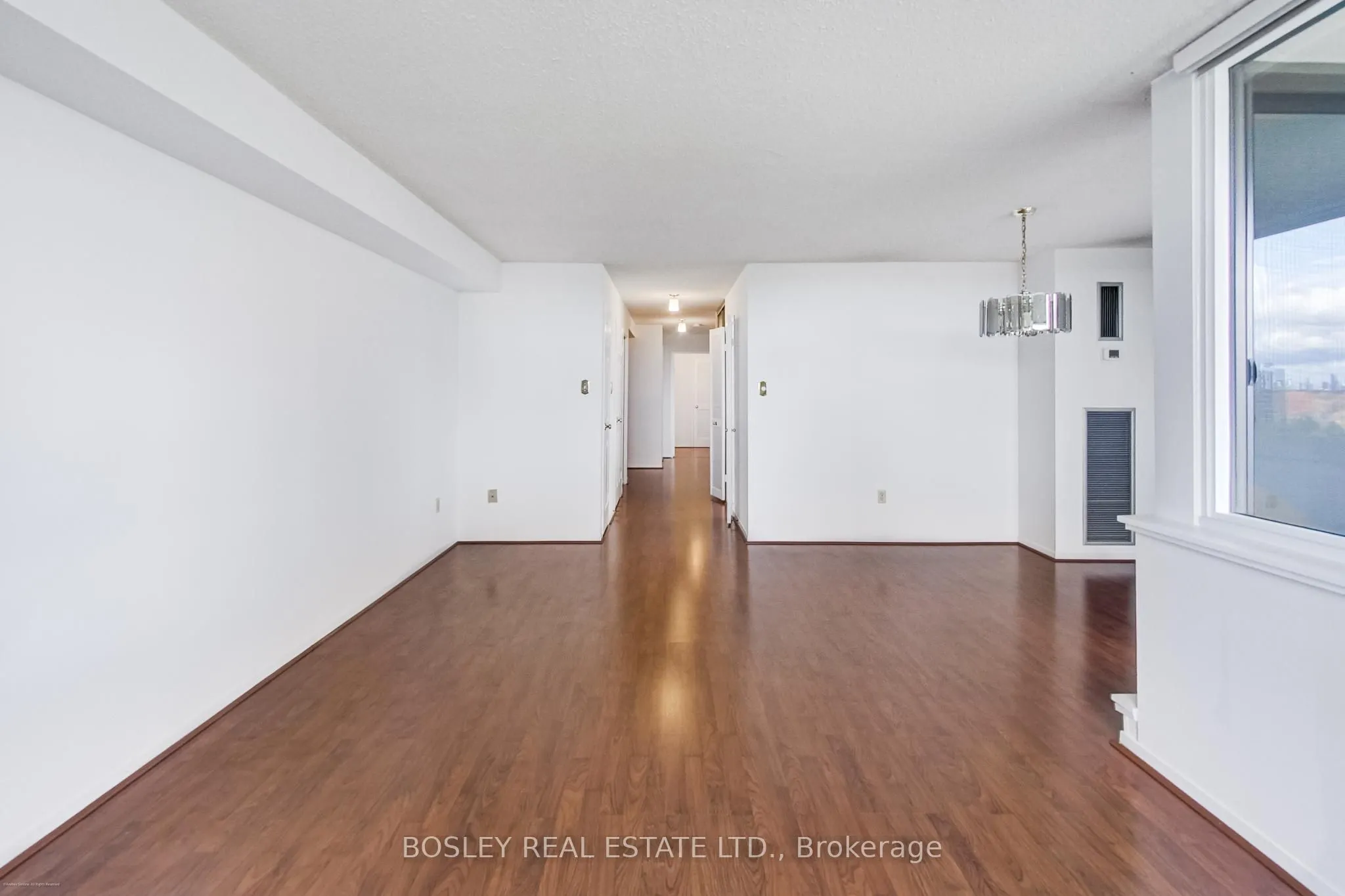 75 Wynford Heights Crescent, #902