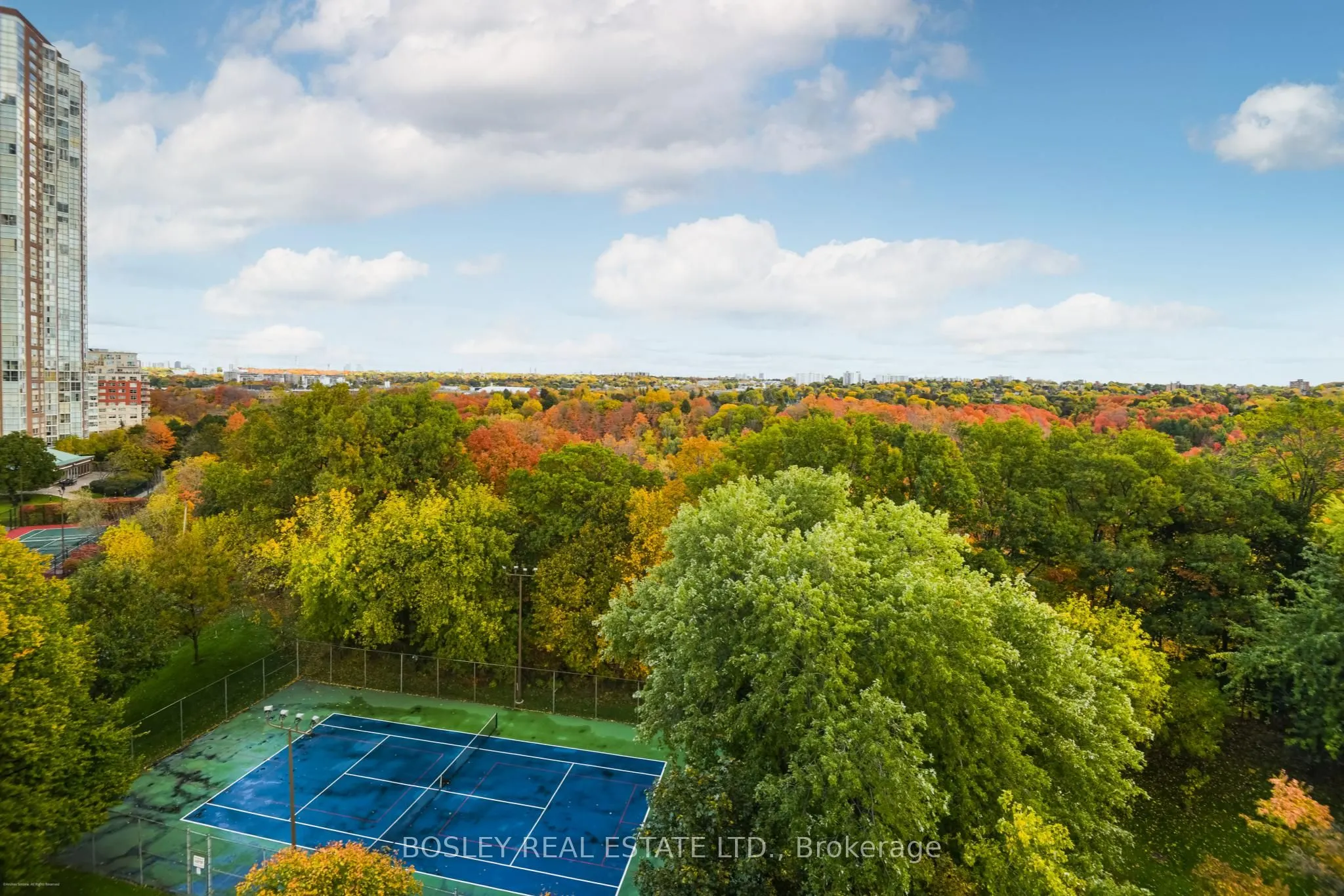 75 Wynford Heights Crescent, #902