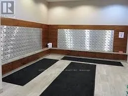 62 Forest Manor Road, #1610