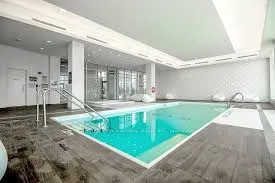 62 Forest Manor Road, #1610