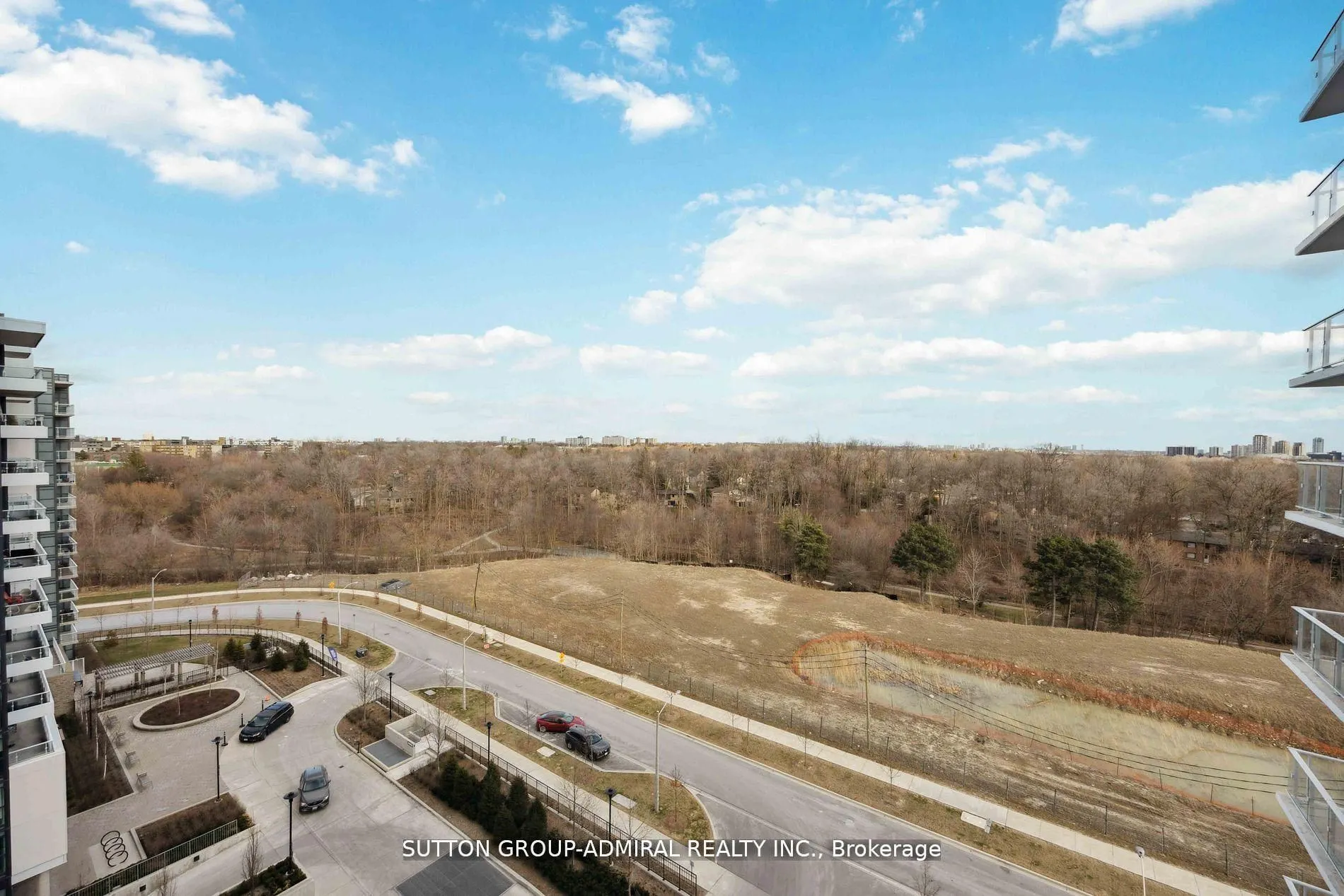 10 Deerlick Court, #914