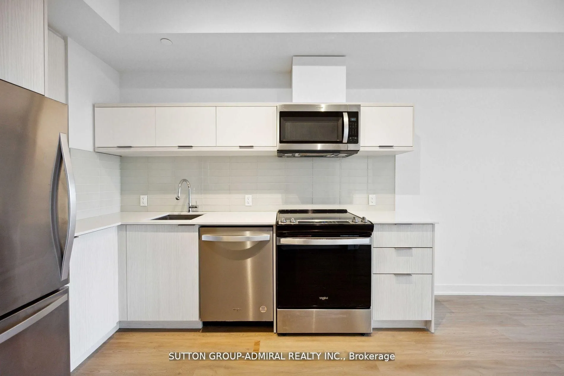 10 Deerlick Court, #914