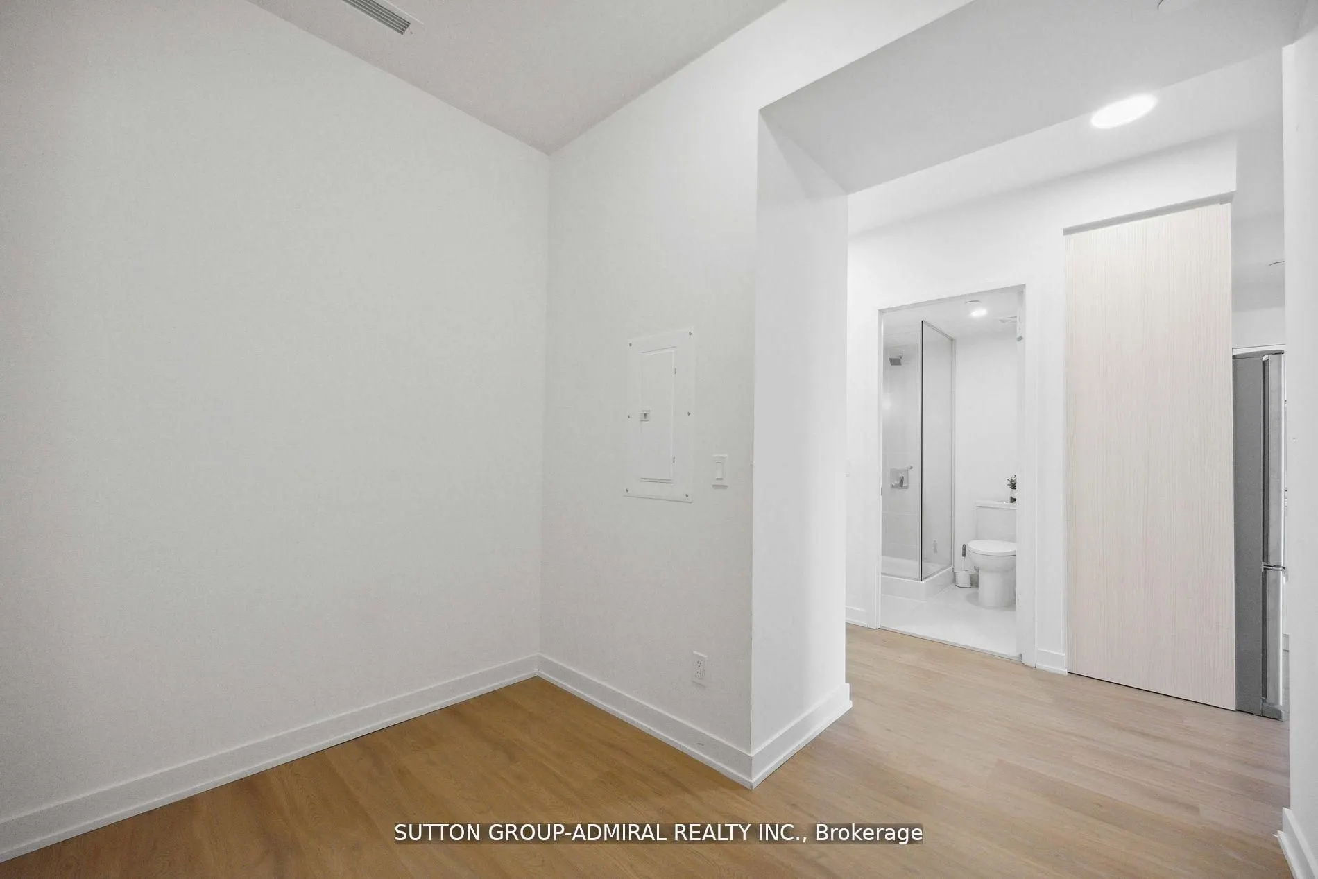 10 Deerlick Court, #914