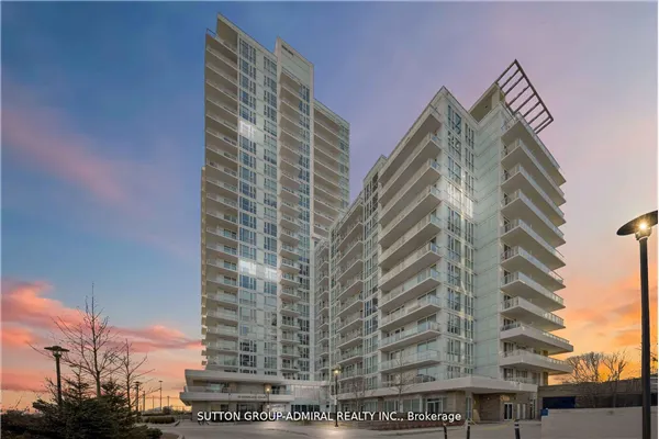 10 Deerlick Court, #914