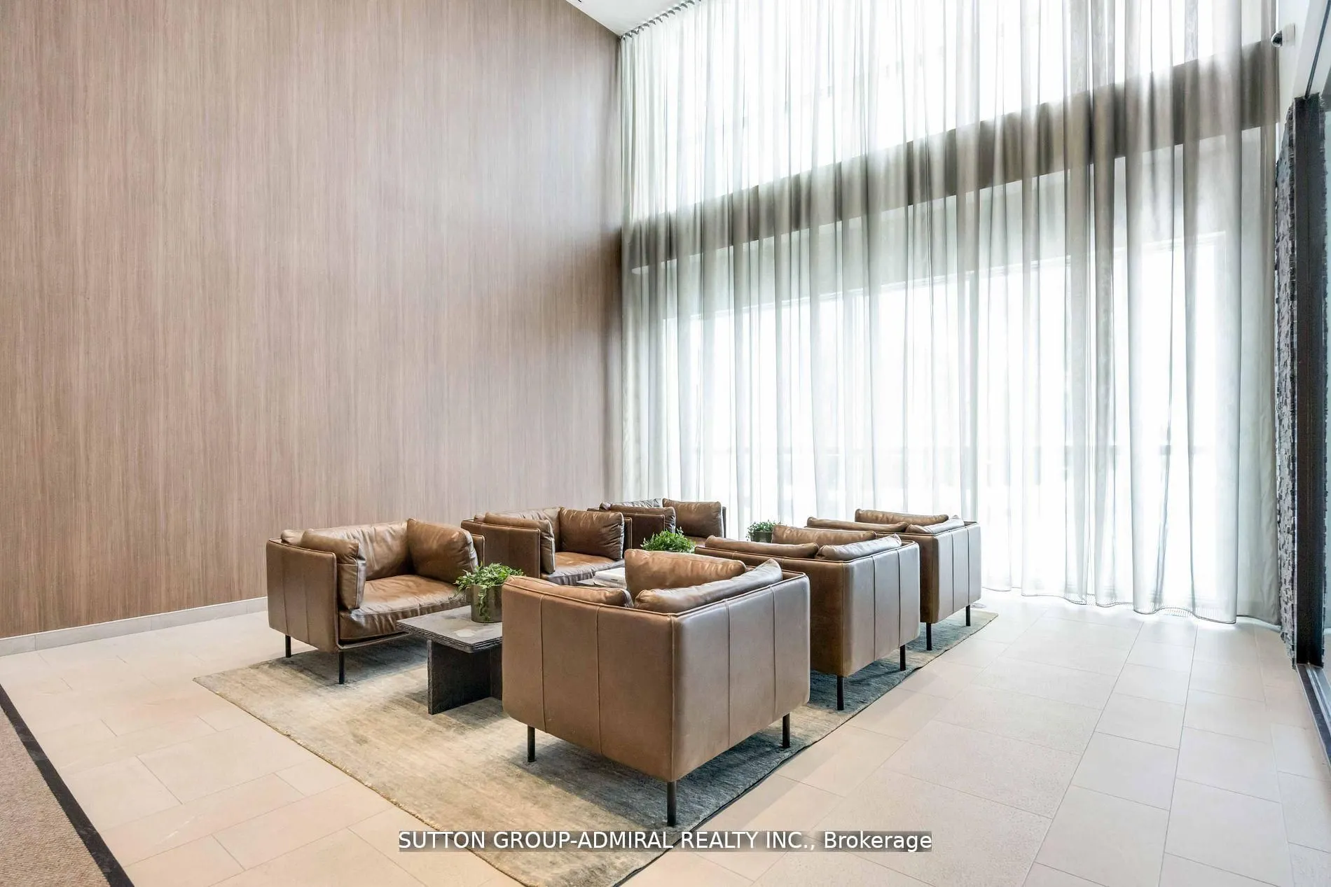 10 Deerlick Court, #914